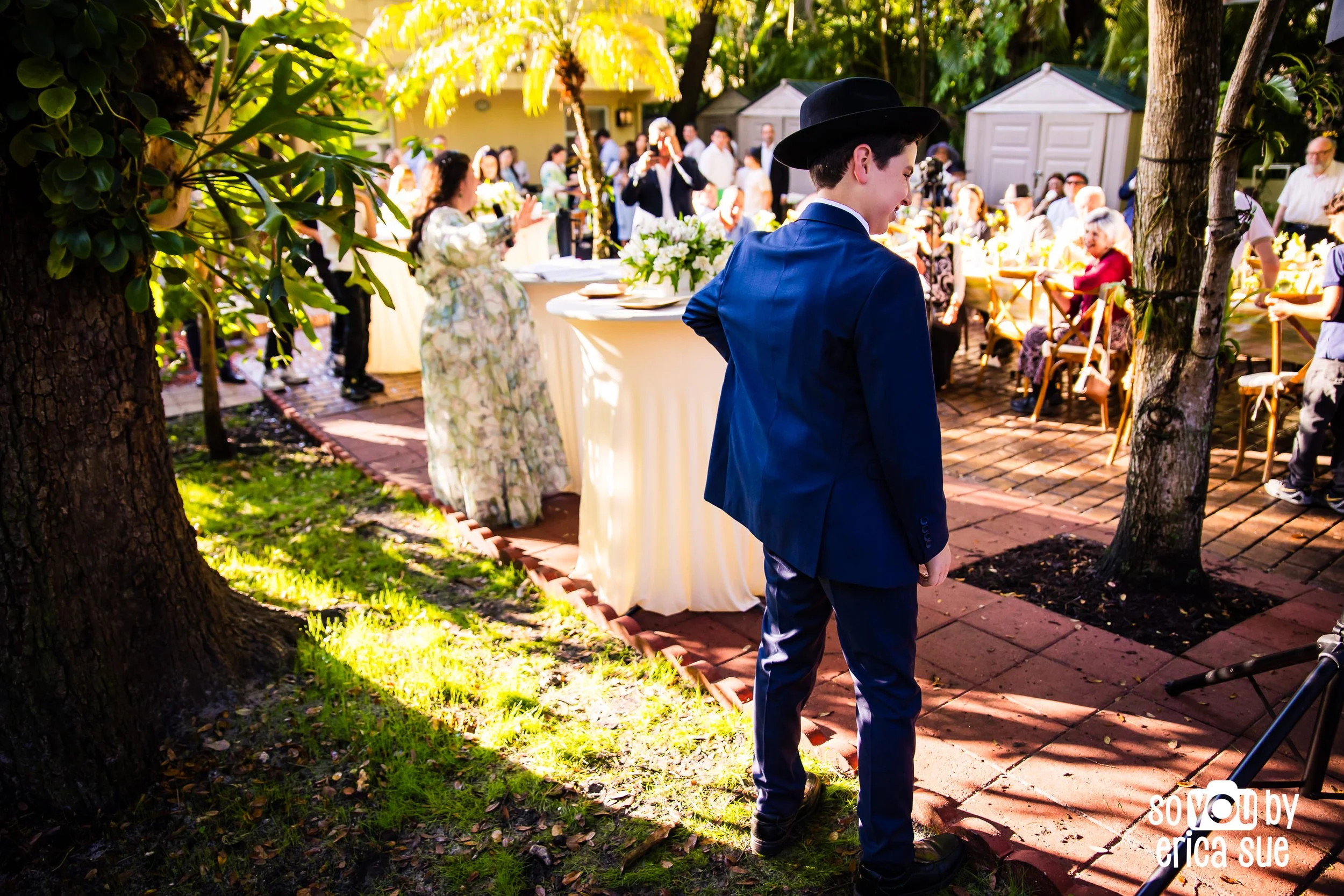 29-daniel-bar-mitzvah-photographer-hollywood-fl-so-you-by-erica-sue-ES3_2265.JPG