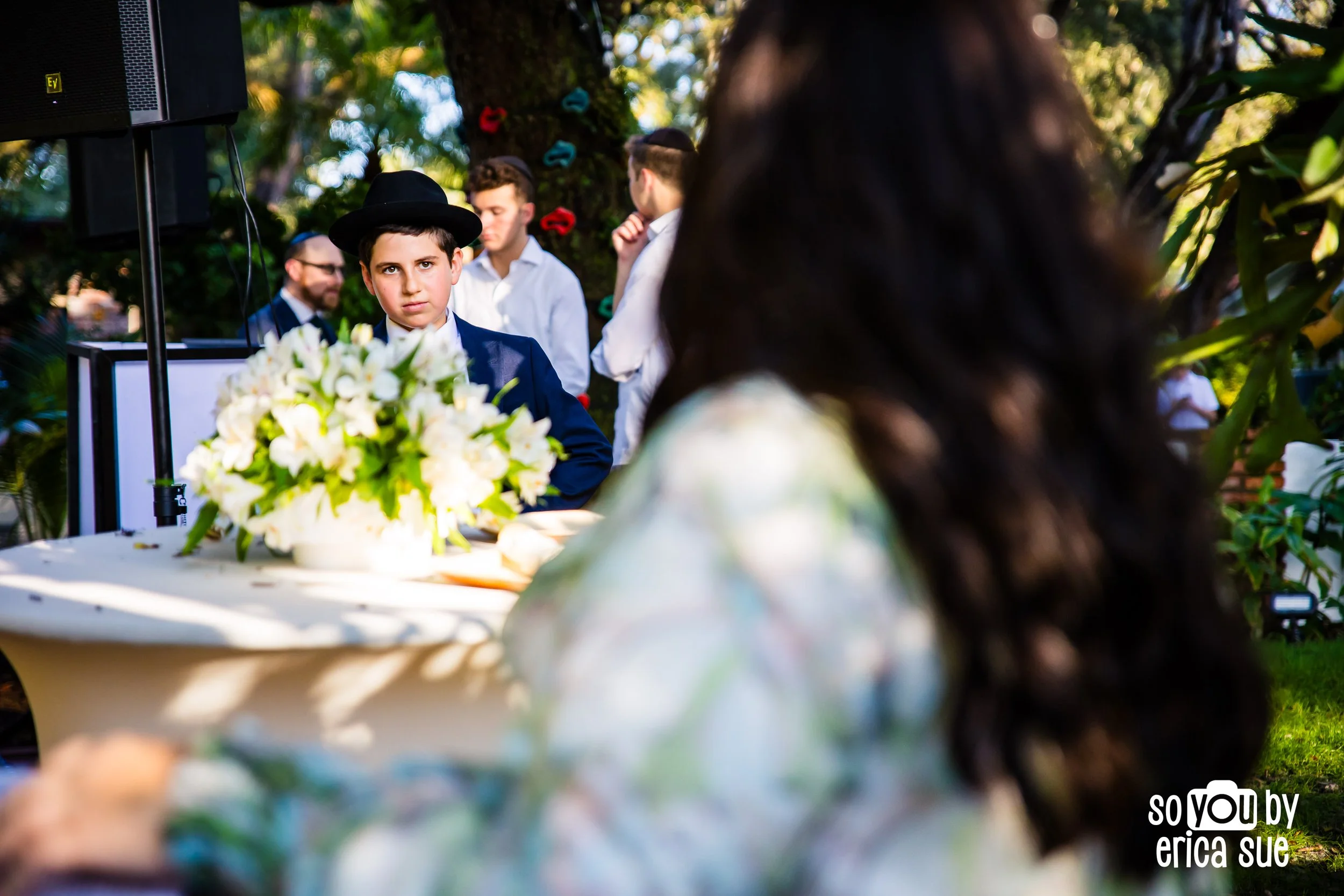 31-daniel-bar-mitzvah-photographer-hollywood-fl-so-you-by-erica-sue-ES3_2276.JPG