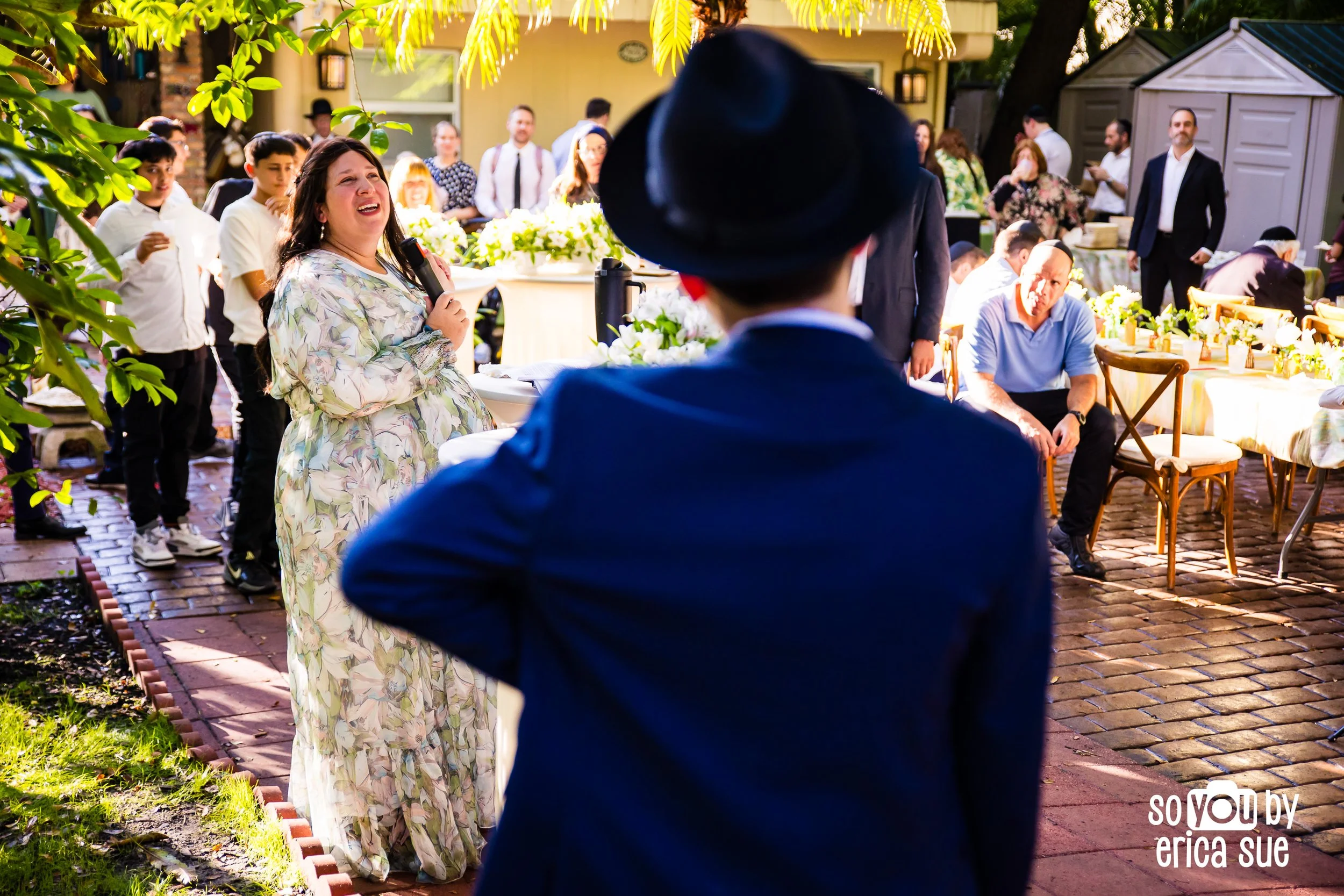 30-daniel-bar-mitzvah-photographer-hollywood-fl-so-you-by-erica-sue-ES3_2268.JPG