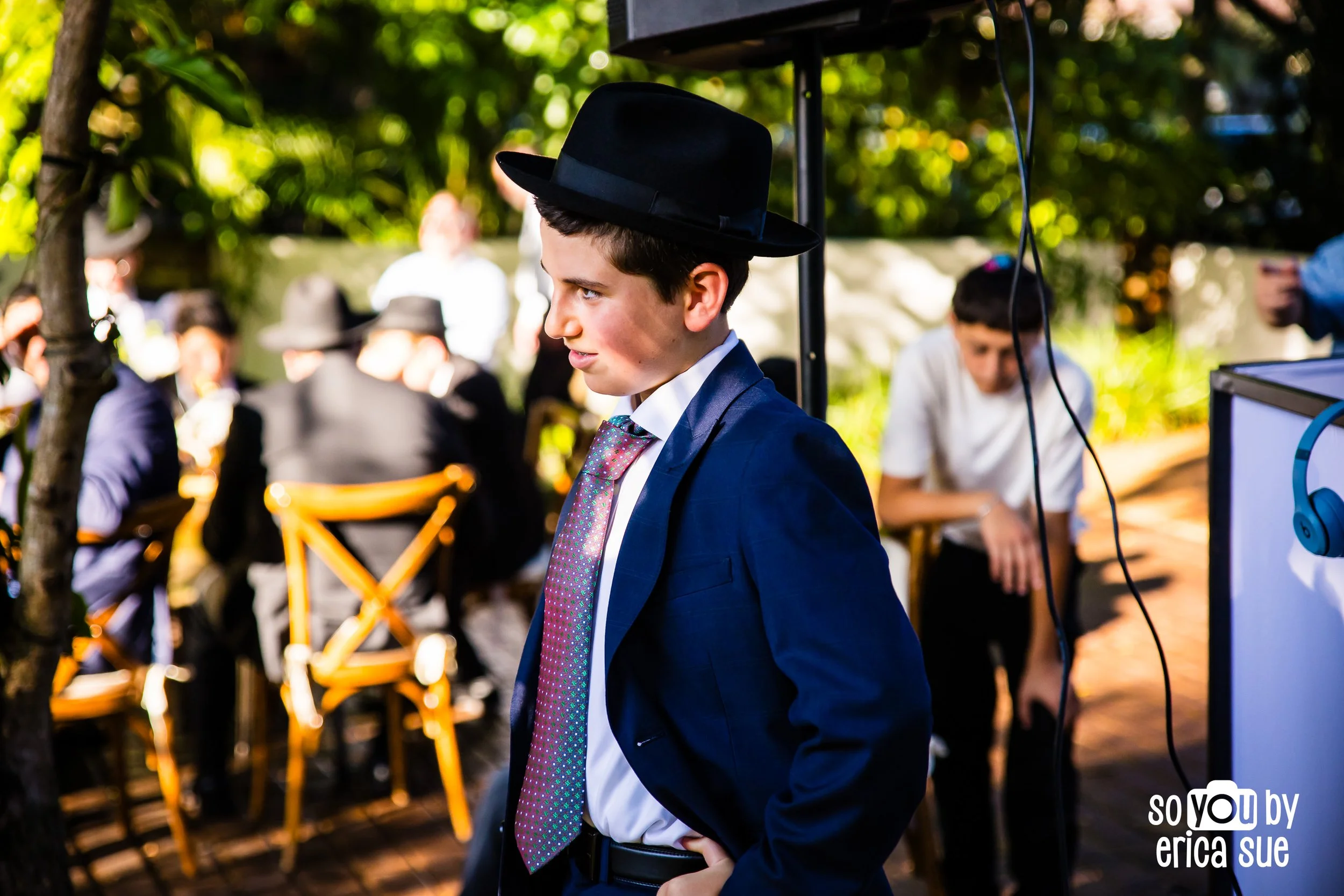 32-daniel-bar-mitzvah-photographer-hollywood-fl-so-you-by-erica-sue-ES3_2281.JPG