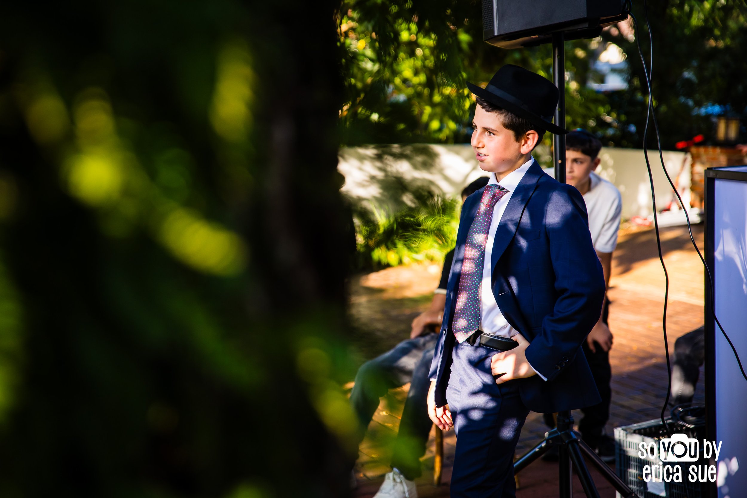 33-daniel-bar-mitzvah-photographer-hollywood-fl-so-you-by-erica-sue-ES3_2291.JPG