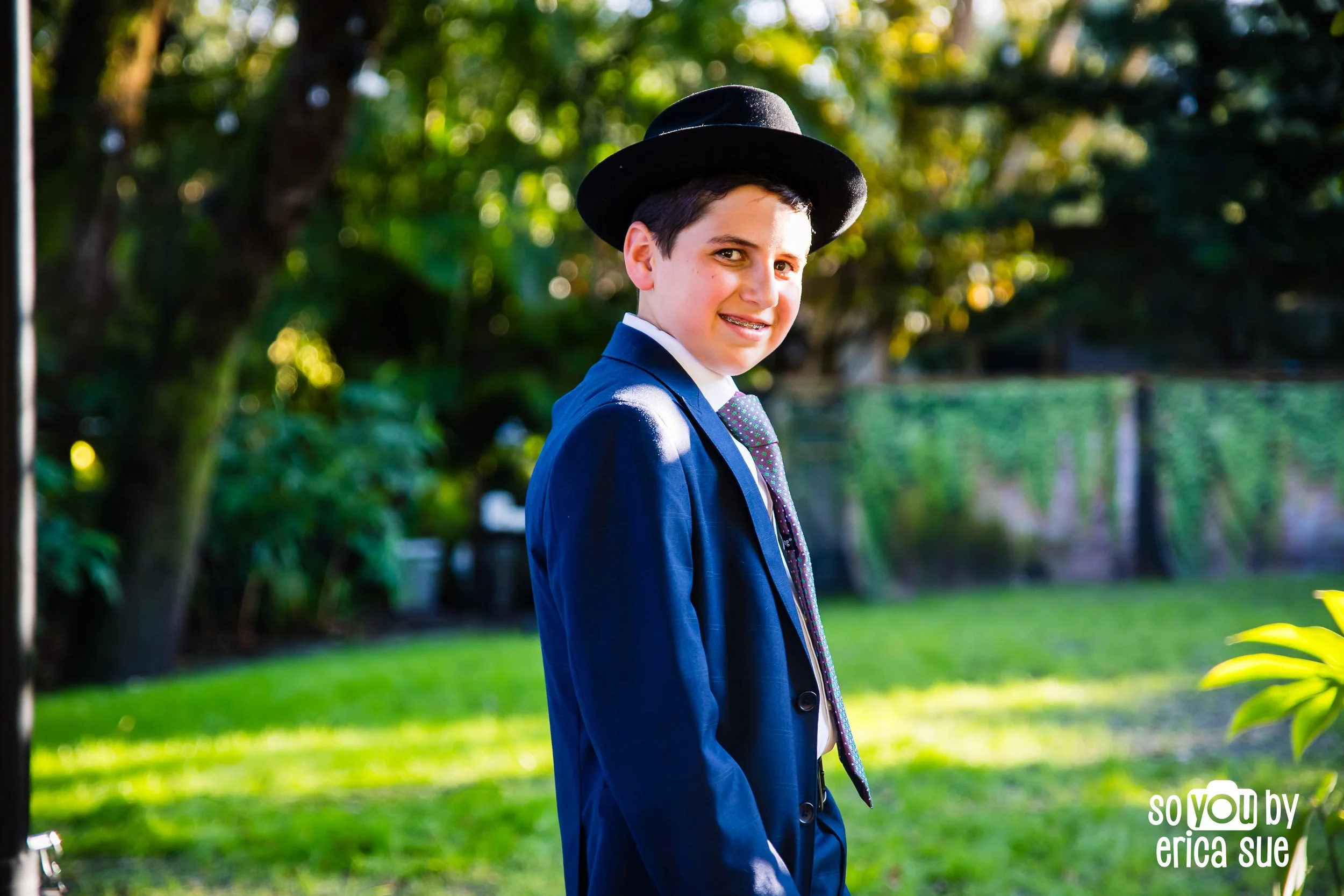35-daniel-bar-mitzvah-photographer-hollywood-fl-so-you-by-erica-sue-ES3_2323.JPG