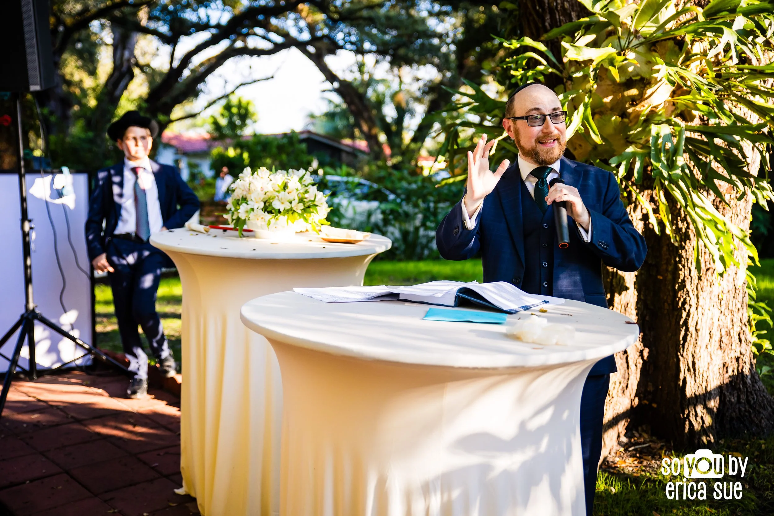 34-daniel-bar-mitzvah-photographer-hollywood-fl-so-you-by-erica-sue-ES3_2310.JPG