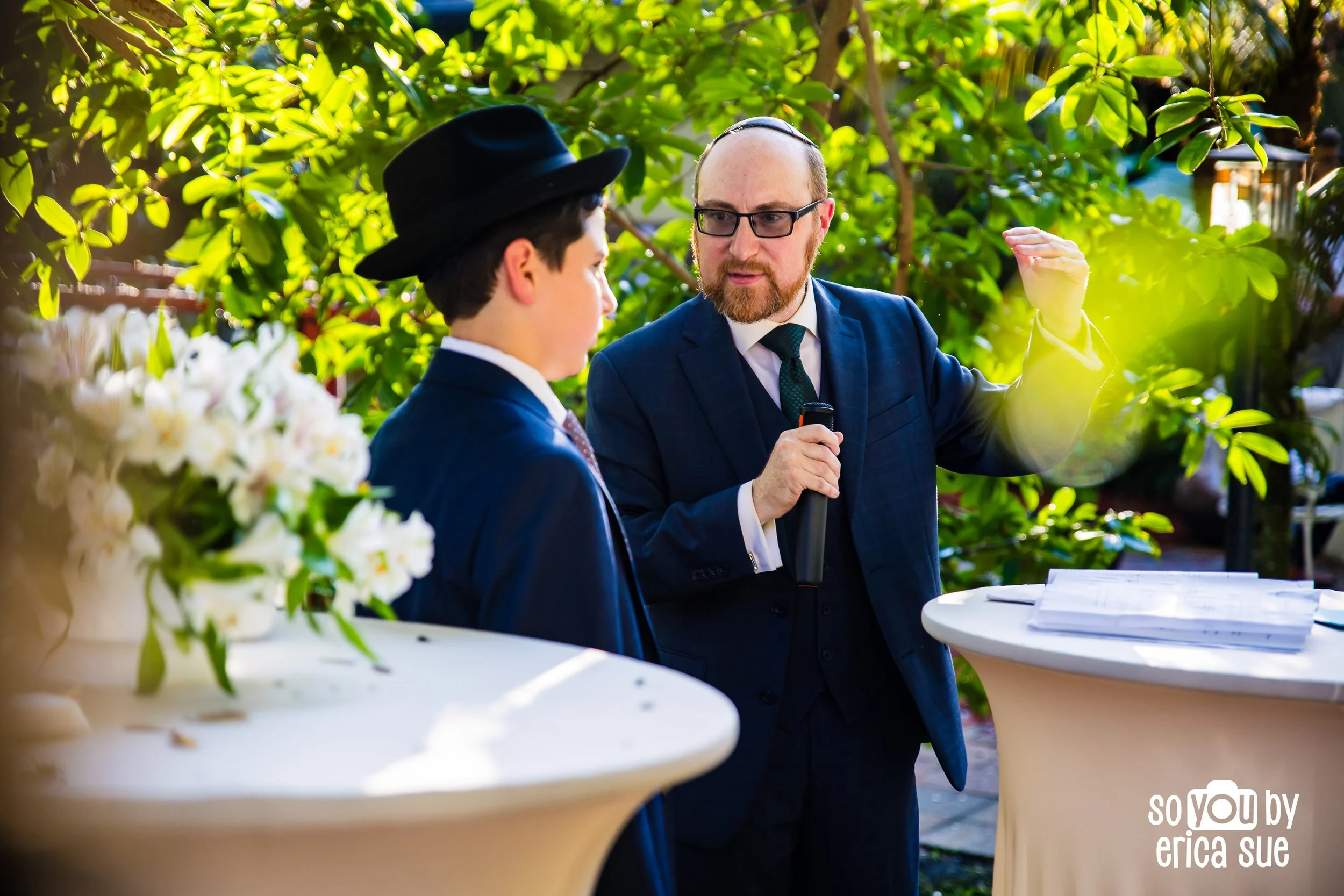 37-daniel-bar-mitzvah-photographer-hollywood-fl-so-you-by-erica-sue-ES3_2339.JPG