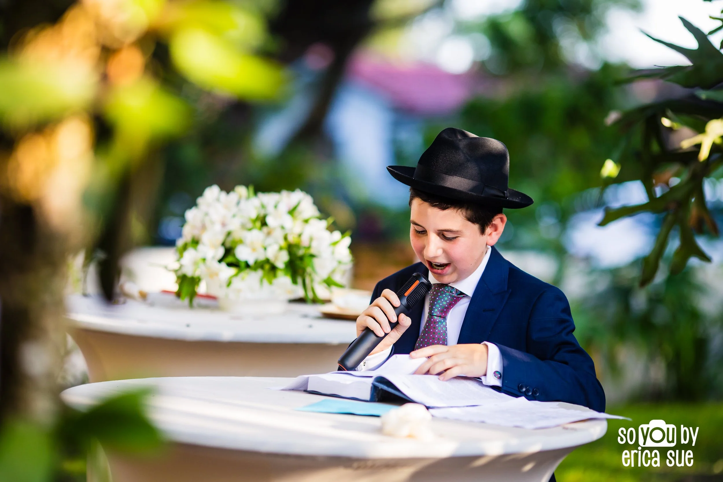 40-daniel-bar-mitzvah-photographer-hollywood-fl-so-you-by-erica-sue-ES2_7944.JPG