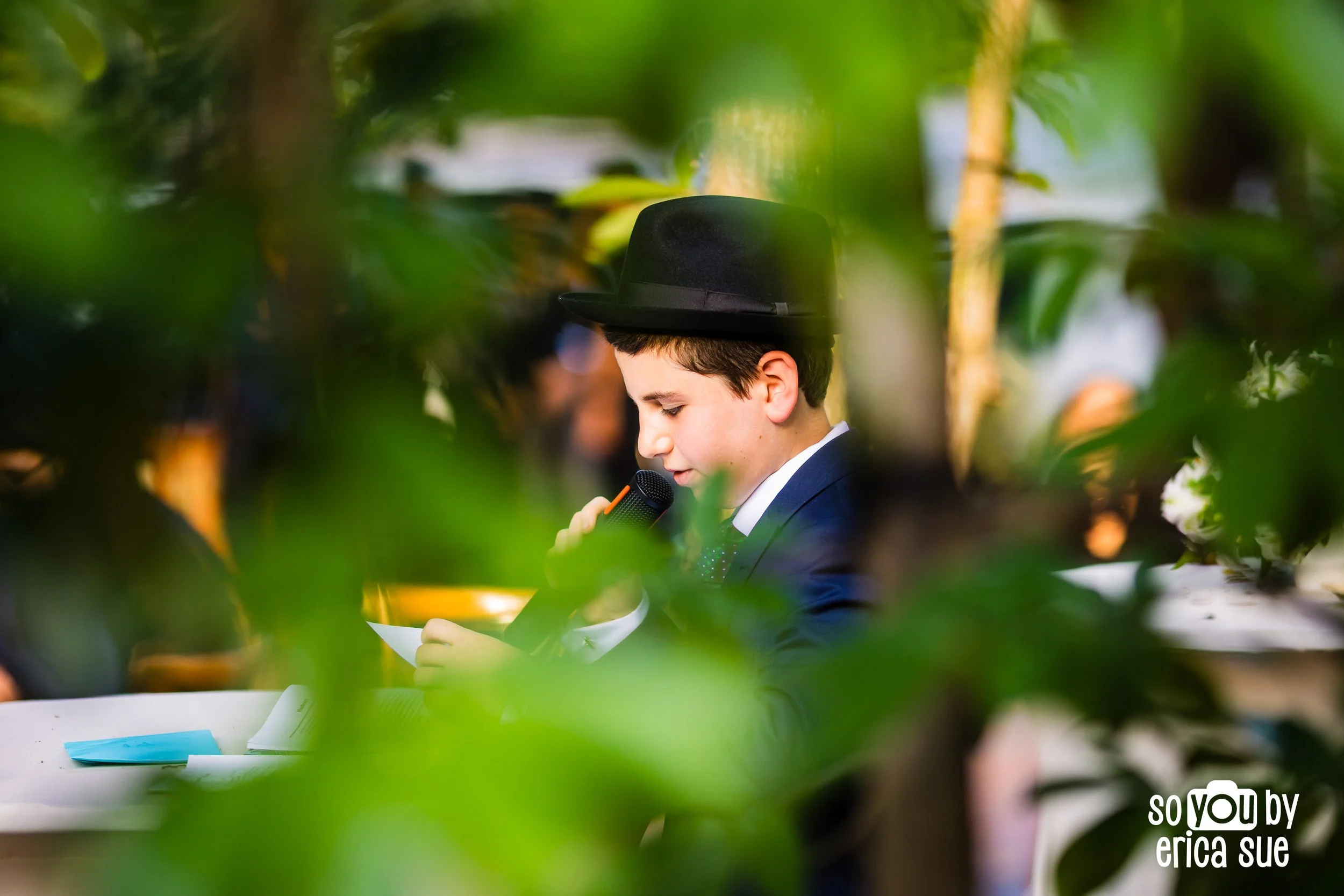 43-daniel-bar-mitzvah-photographer-hollywood-fl-so-you-by-erica-sue-ES2_7953.JPG