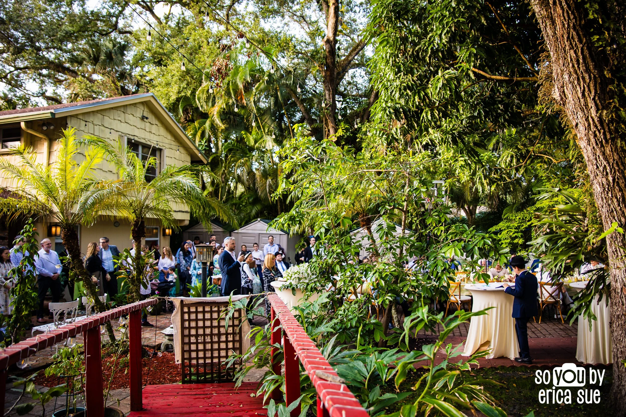 41-daniel-bar-mitzvah-photographer-hollywood-fl-so-you-by-erica-sue-ES3_2368.JPG