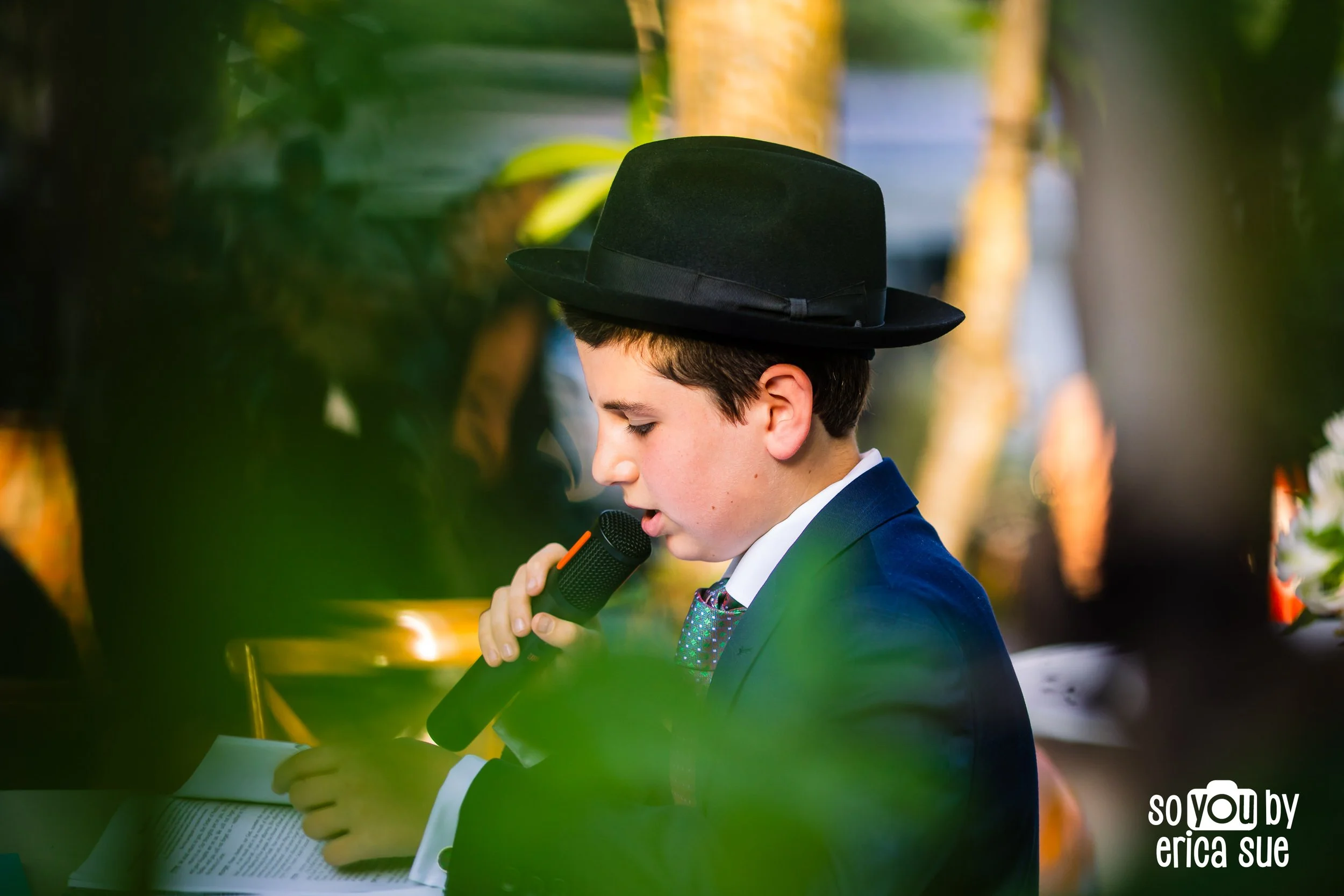 44-daniel-bar-mitzvah-photographer-hollywood-fl-so-you-by-erica-sue-ES2_7956.JPG
