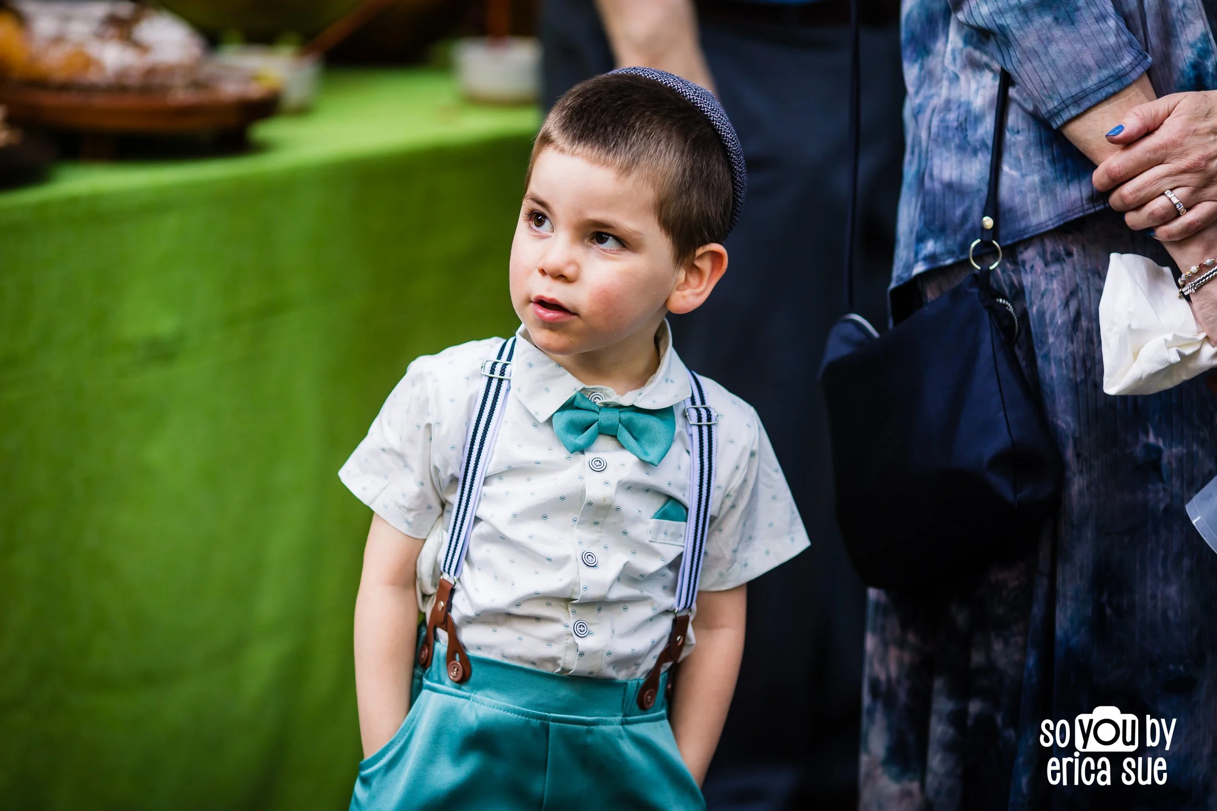 45-daniel-bar-mitzvah-photographer-hollywood-fl-so-you-by-erica-sue-ES2_7971.JPG
