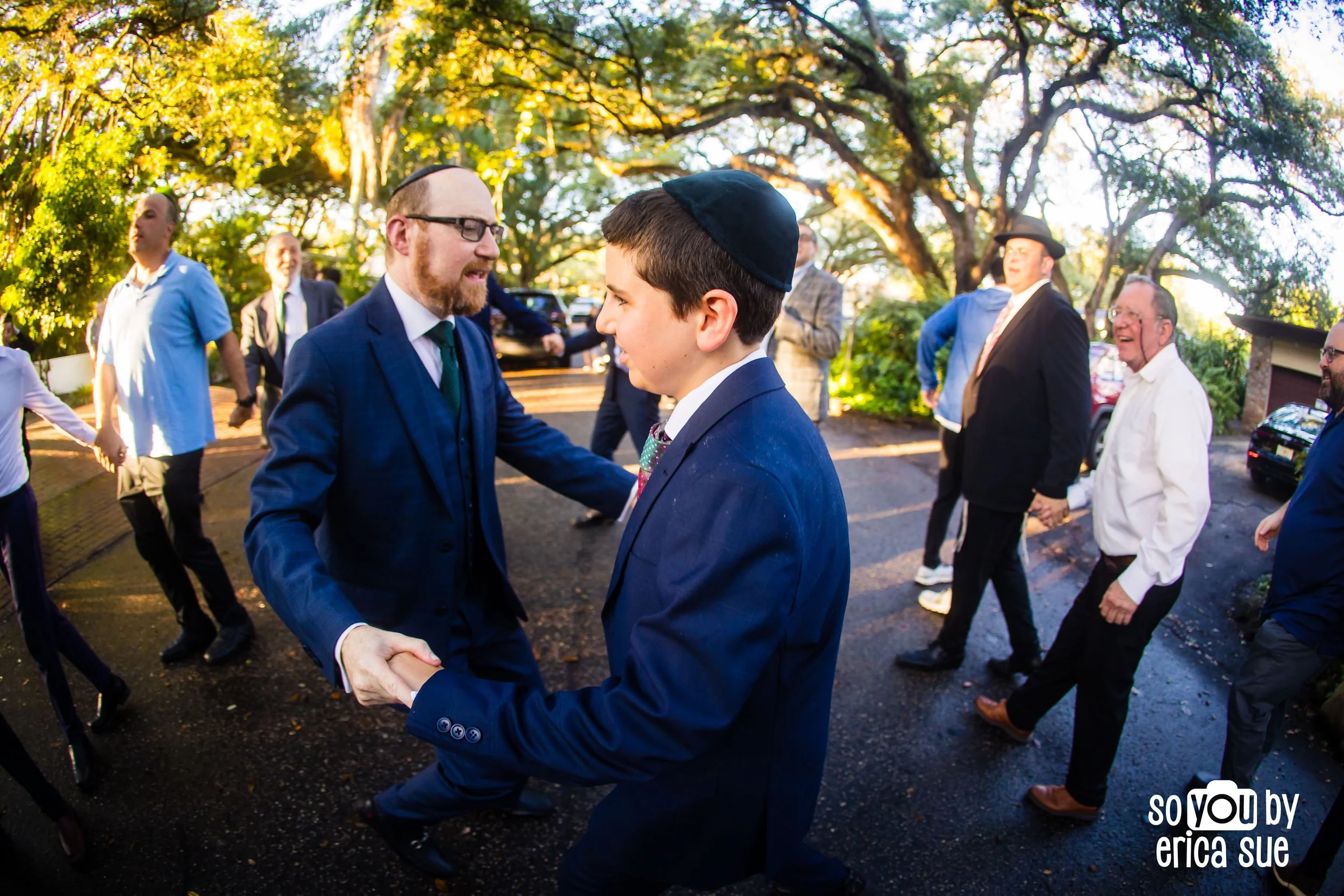48-daniel-bar-mitzvah-photographer-hollywood-fl-so-you-by-erica-sue-ES2_8047.JPG