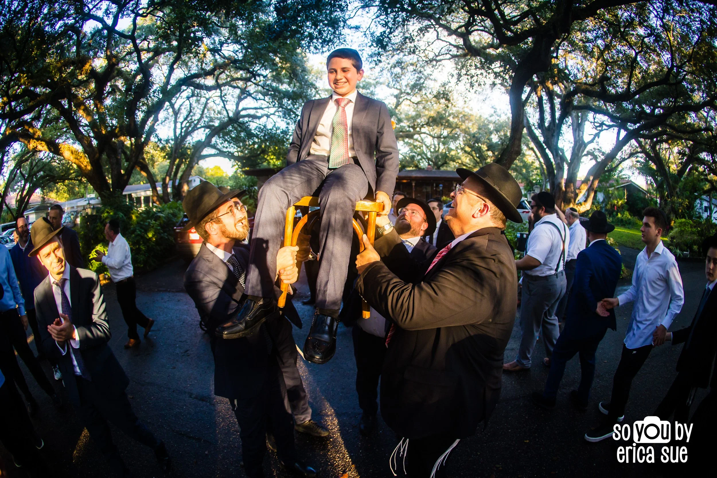 52-daniel-bar-mitzvah-photographer-hollywood-fl-so-you-by-erica-sue-ES2_8301.JPG