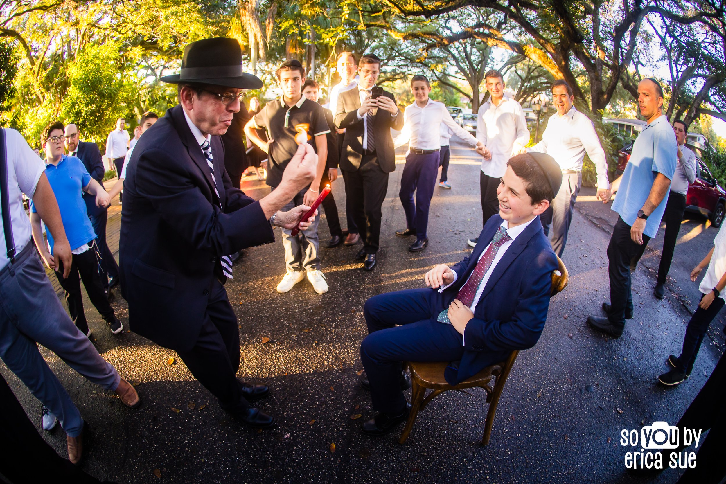 51-daniel-bar-mitzvah-photographer-hollywood-fl-so-you-by-erica-sue-ES2_8208.JPG