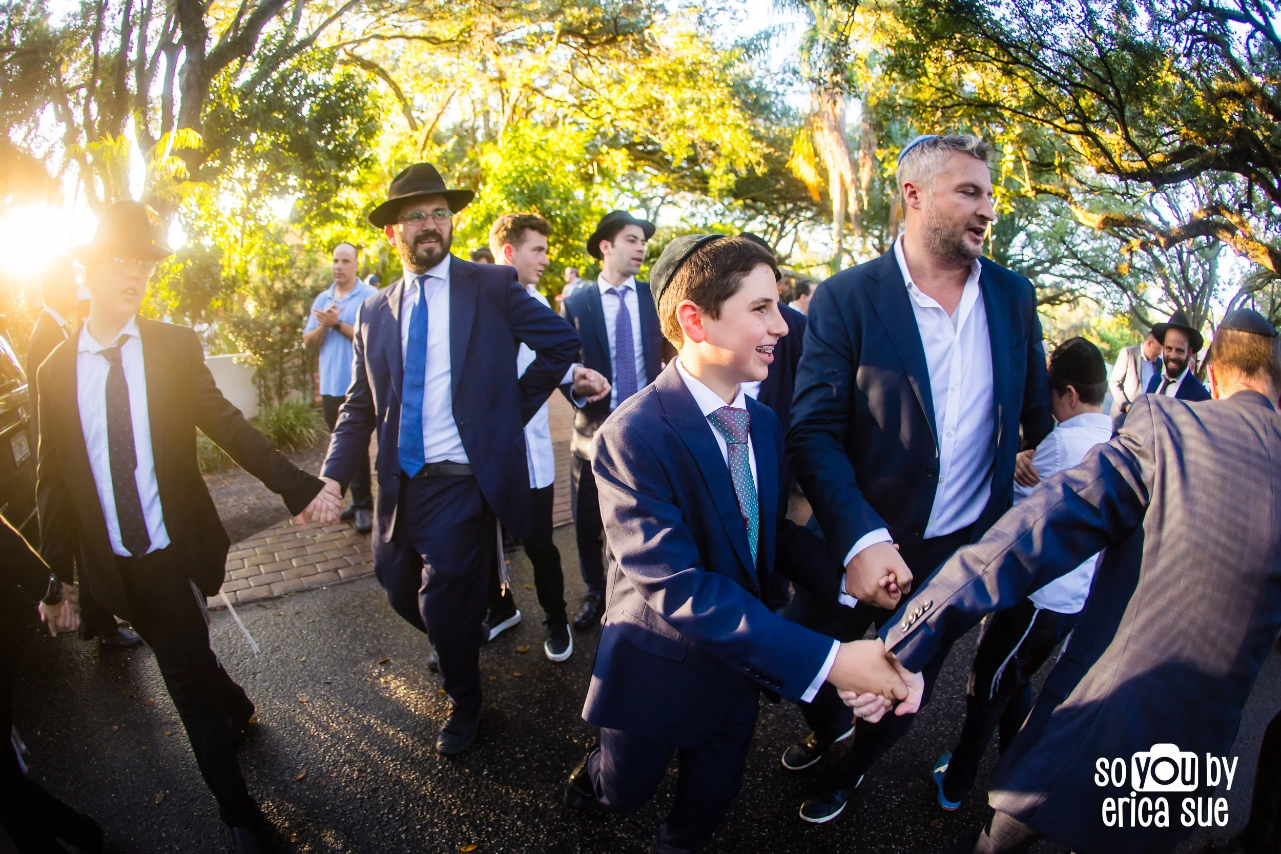 55-daniel-bar-mitzvah-photographer-hollywood-fl-so-you-by-erica-sue-ES2_8396.JPG