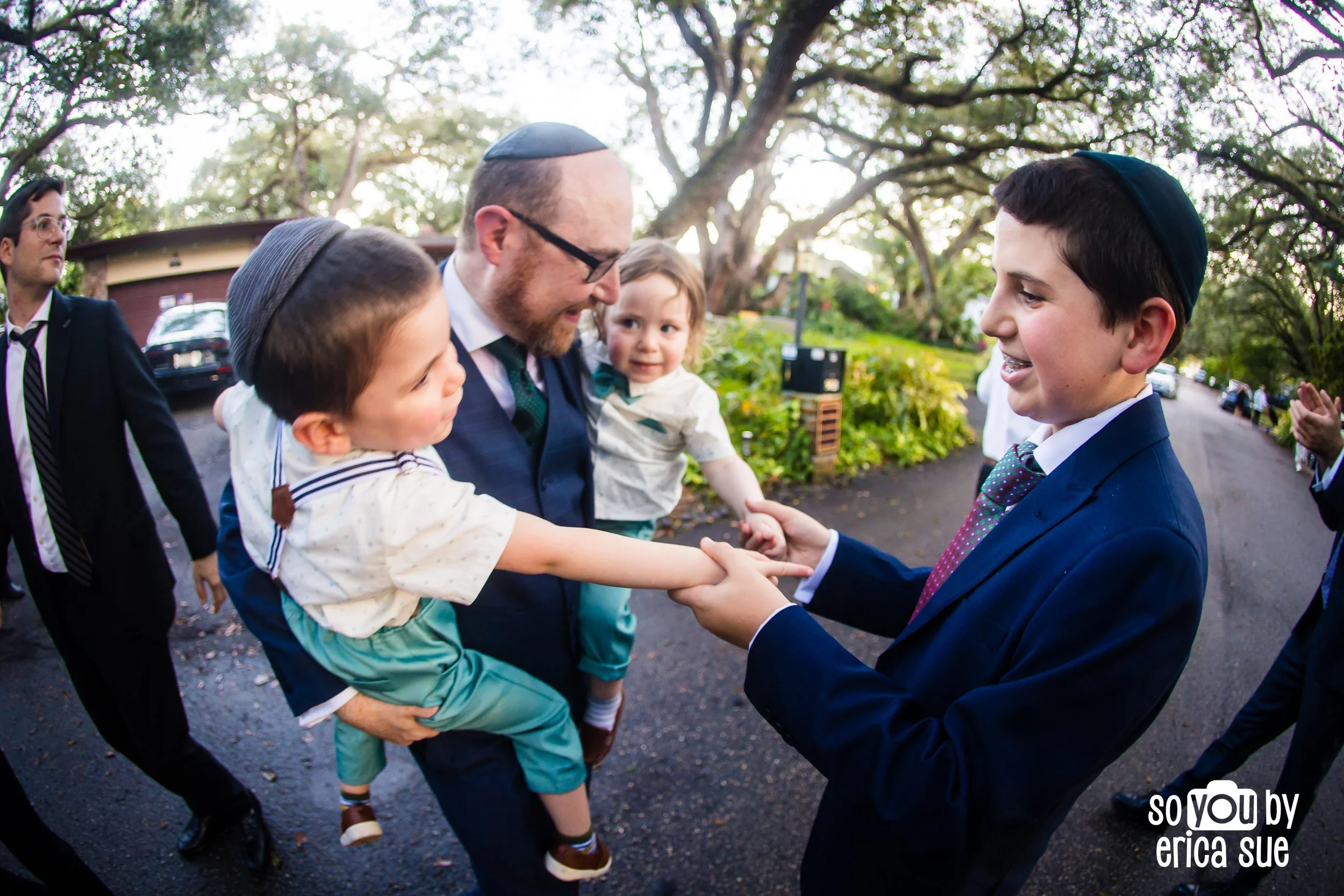 56-daniel-bar-mitzvah-photographer-hollywood-fl-so-you-by-erica-sue-ES2_8552.JPG