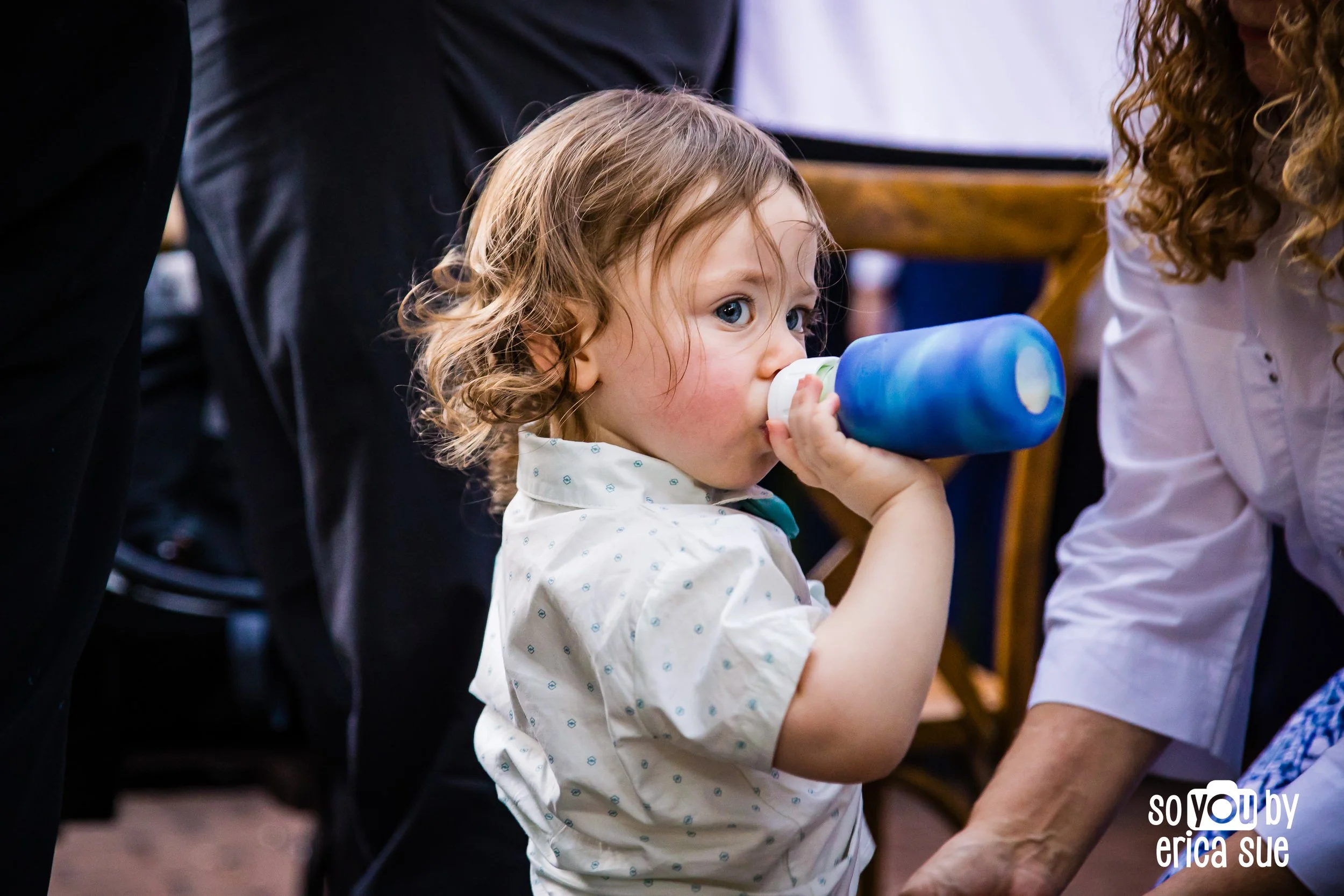 60-daniel-bar-mitzvah-photographer-hollywood-fl-so-you-by-erica-sue-ES3_2607.JPG