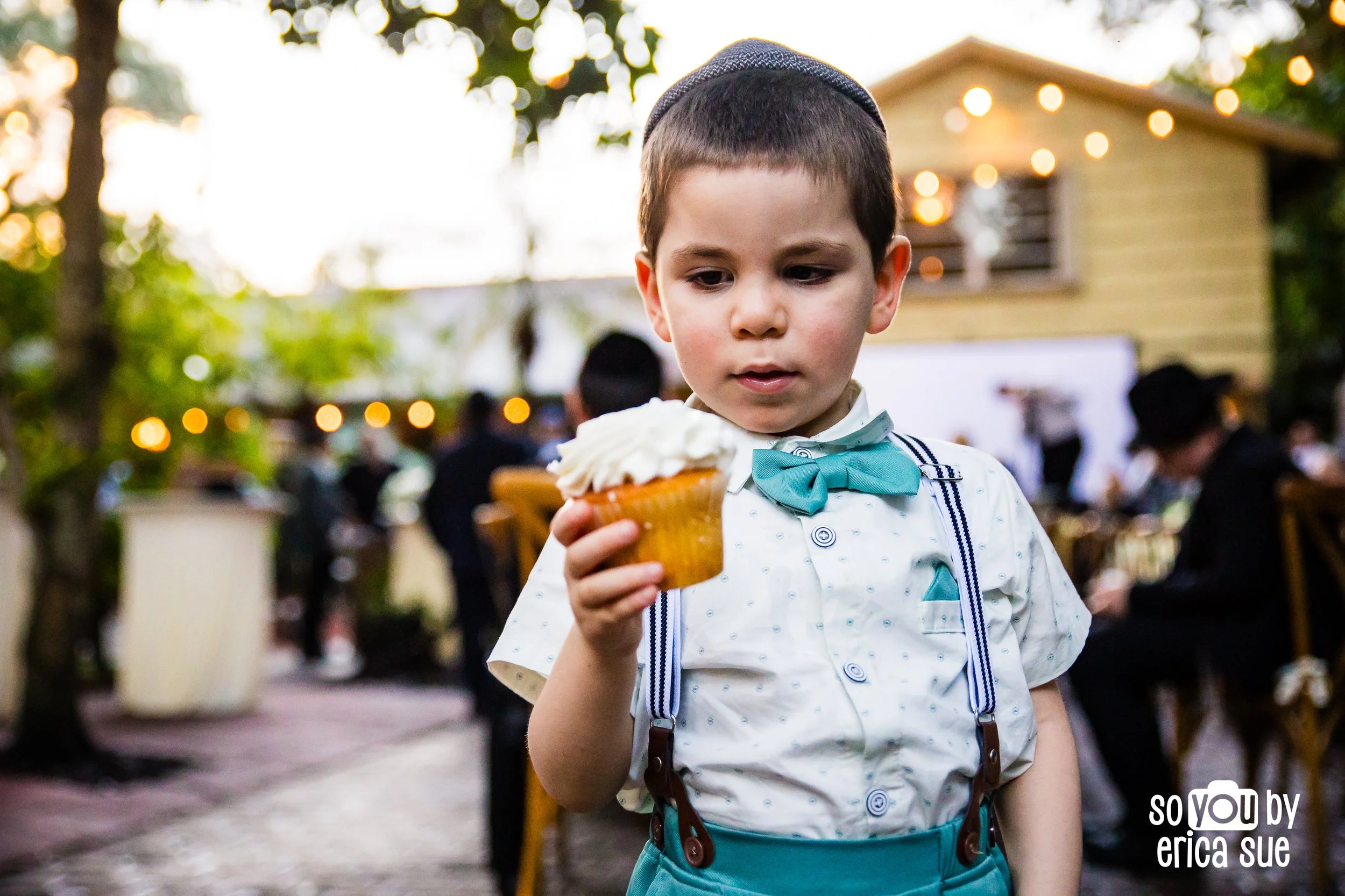 59-daniel-bar-mitzvah-photographer-hollywood-fl-so-you-by-erica-sue-ES3_2598.JPG