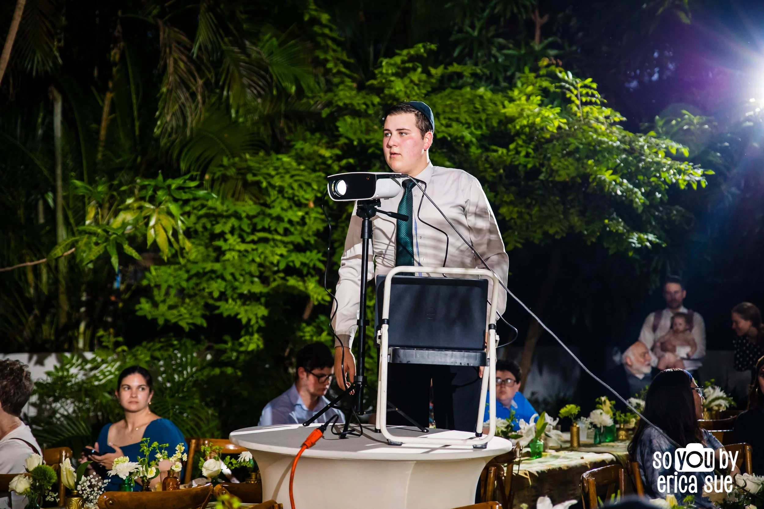 63-daniel-bar-mitzvah-photographer-hollywood-fl-so-you-by-erica-sue-ES3_2733.JPG