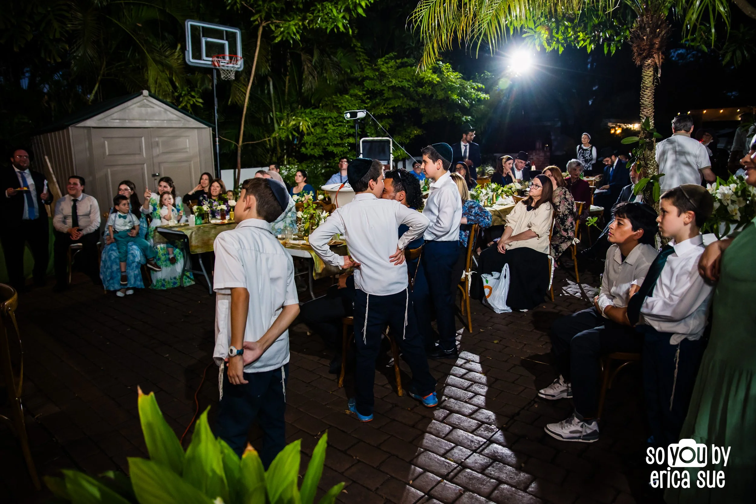 64-daniel-bar-mitzvah-photographer-hollywood-fl-so-you-by-erica-sue-ES3_2757.JPG