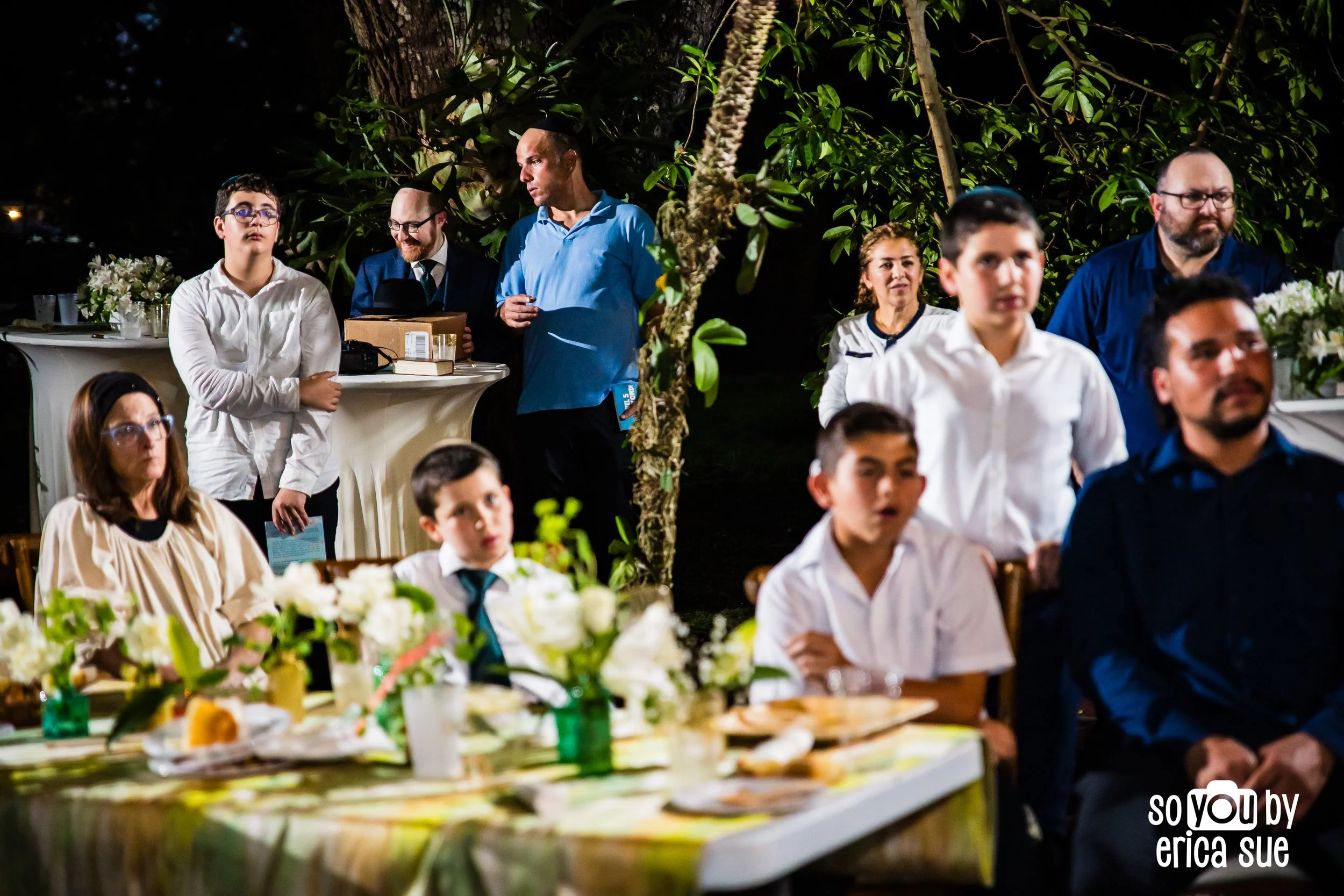 65-daniel-bar-mitzvah-photographer-hollywood-fl-so-you-by-erica-sue-ES3_2788.JPG