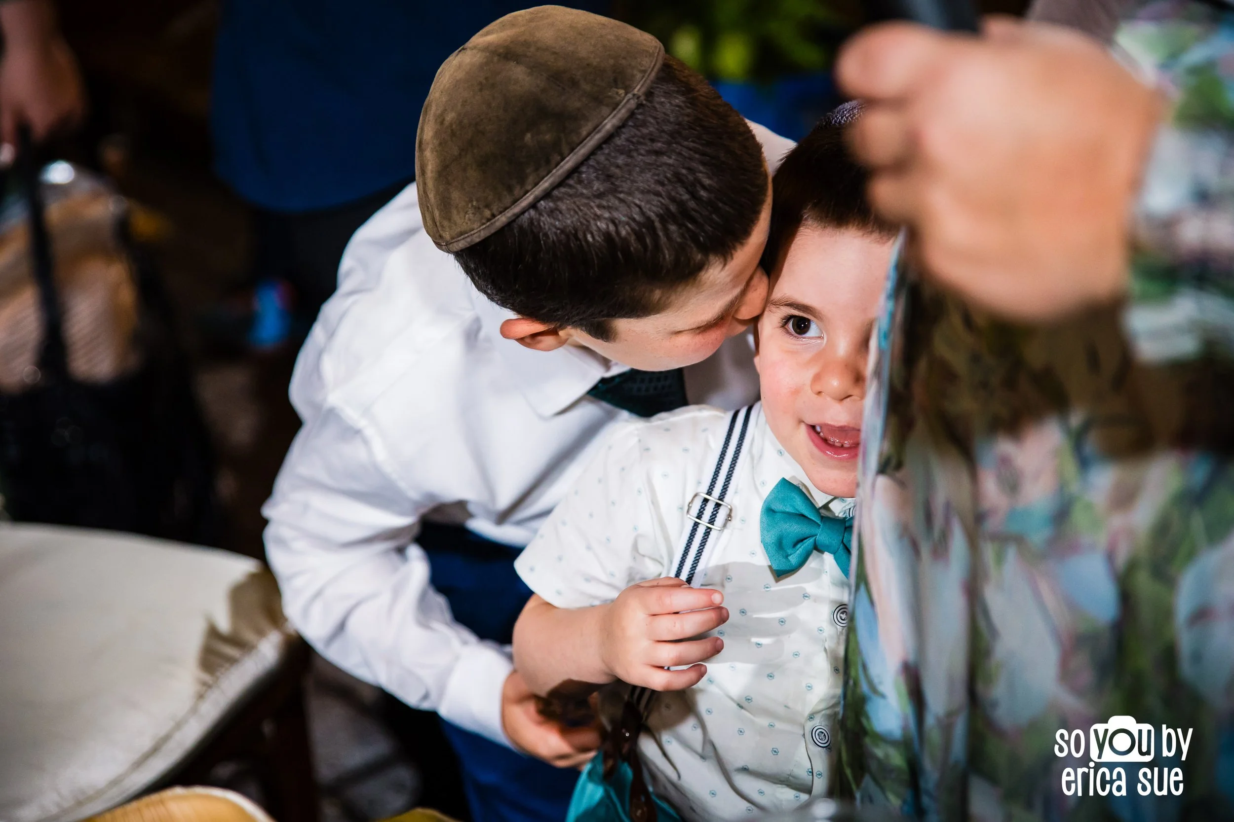 68-daniel-bar-mitzvah-photographer-hollywood-fl-so-you-by-erica-sue-ES3_2822.JPG
