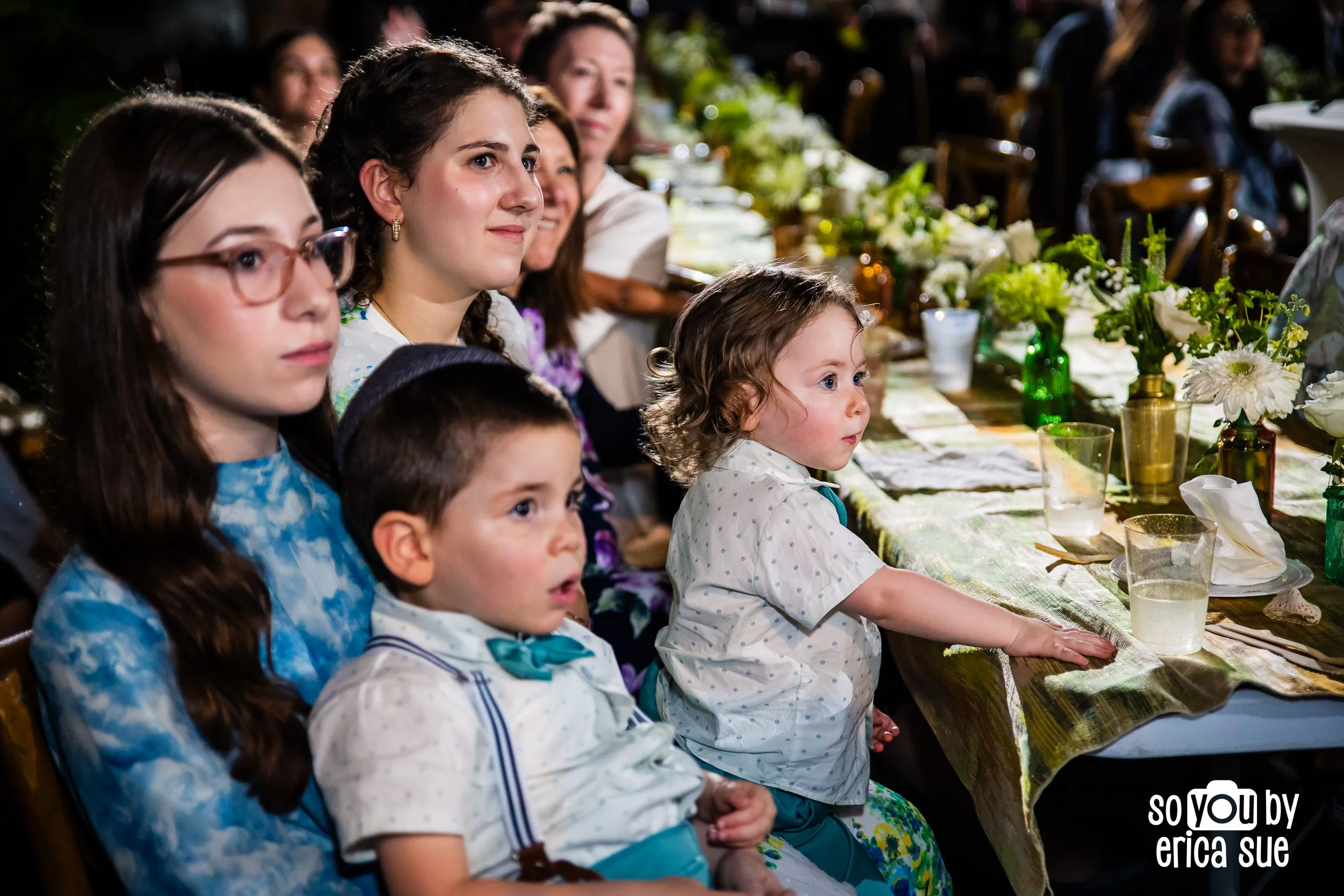 67-daniel-bar-mitzvah-photographer-hollywood-fl-so-you-by-erica-sue-ES3_2804.JPG