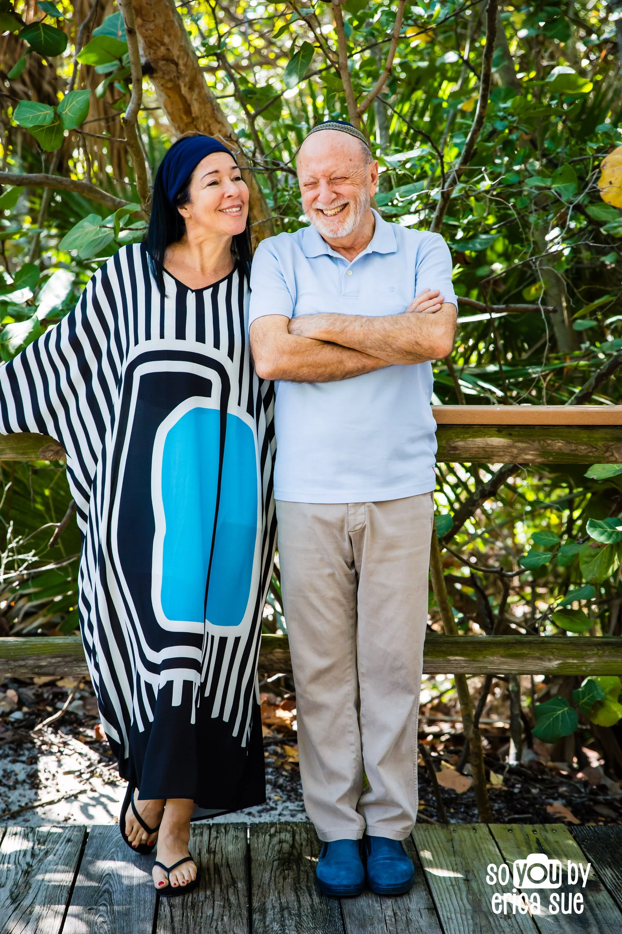1-extended-family-lifestyle-photographer-so-you-by-erica-sue-boca-raton-fl-beach-ES1_5909.JPG