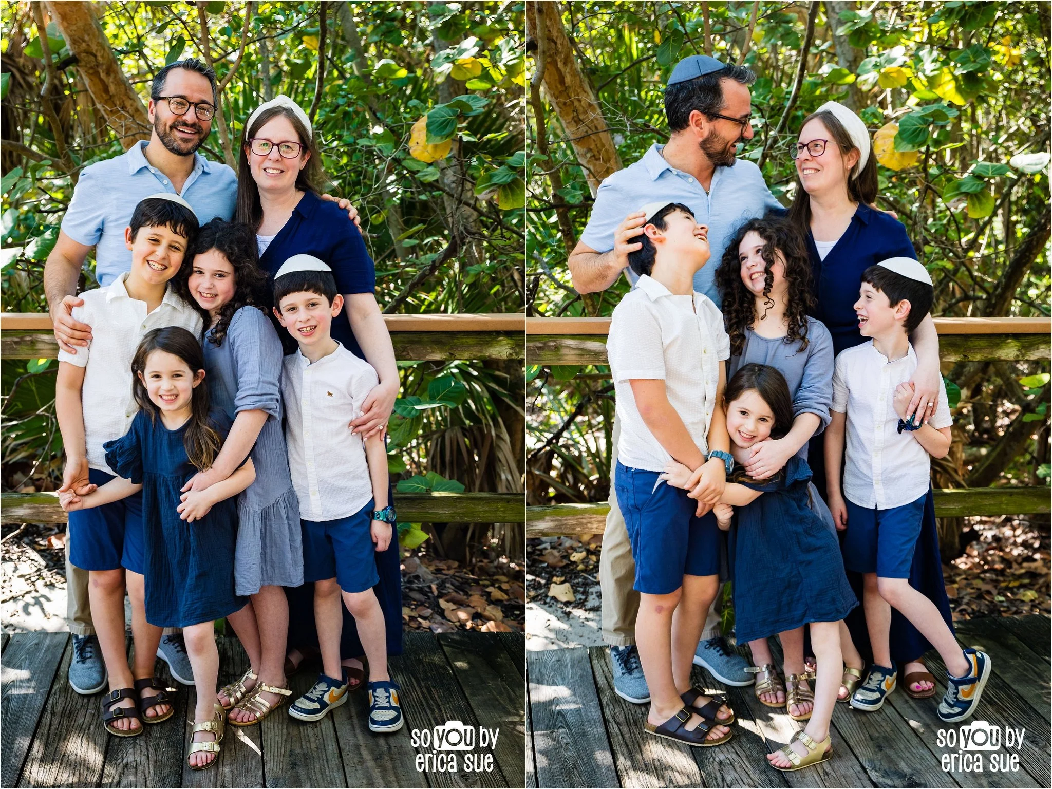 2-extended-family-lifestyle-photographer-so-you-by-erica-sue-boca-raton-fl-beach-ES1_5927_STOMP.jpg