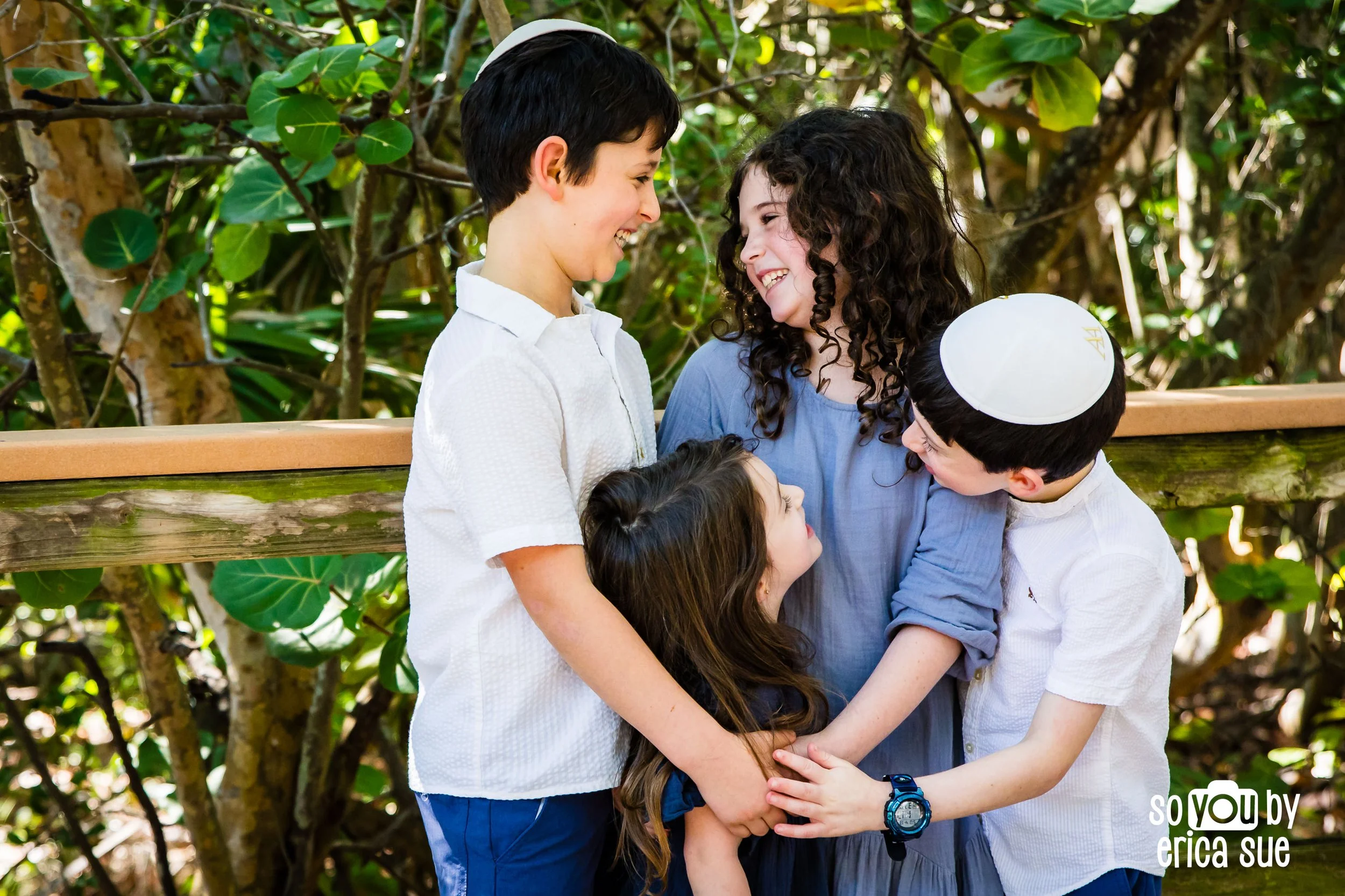 4-extended-family-lifestyle-photographer-so-you-by-erica-sue-boca-raton-fl-beach-ES1_5974.JPG