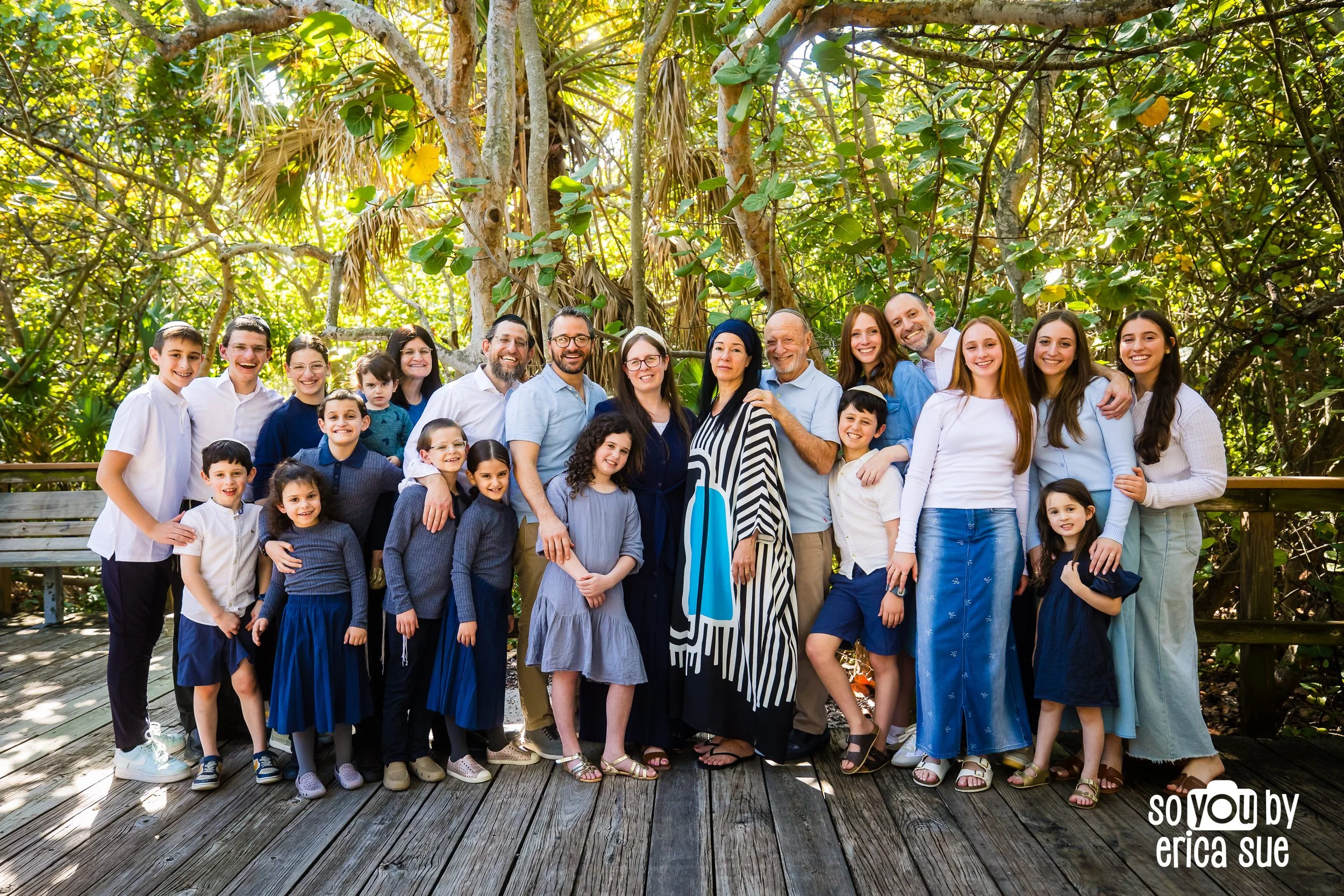 13-extended-family-lifestyle-photographer-so-you-by-erica-sue-boca-raton-fl-beach-ES1_6312.JPG