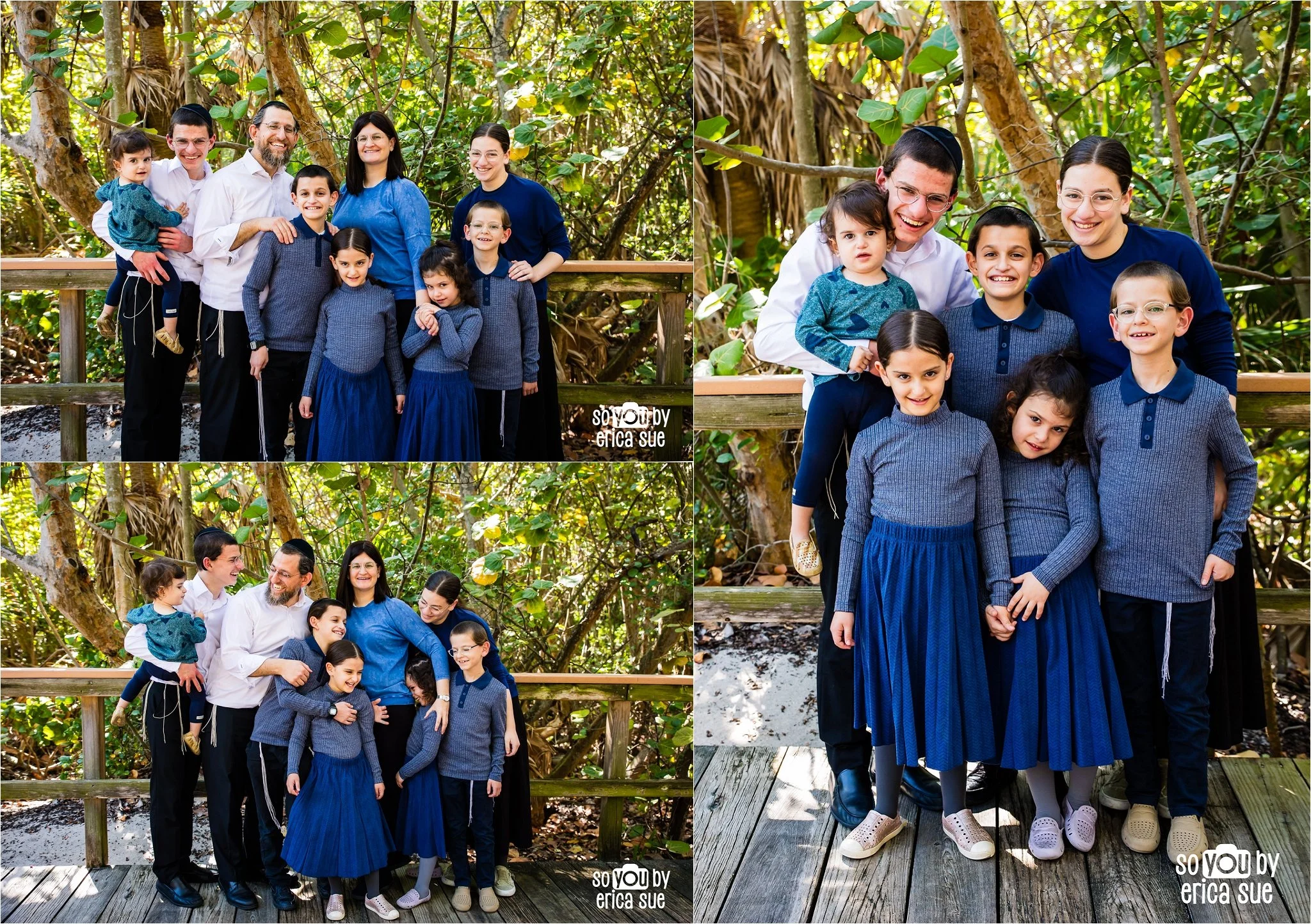 10-extended-family-lifestyle-photographer-so-you-by-erica-sue-boca-raton-fl-beach-ES1_6185-Edit_STOMP.jpg