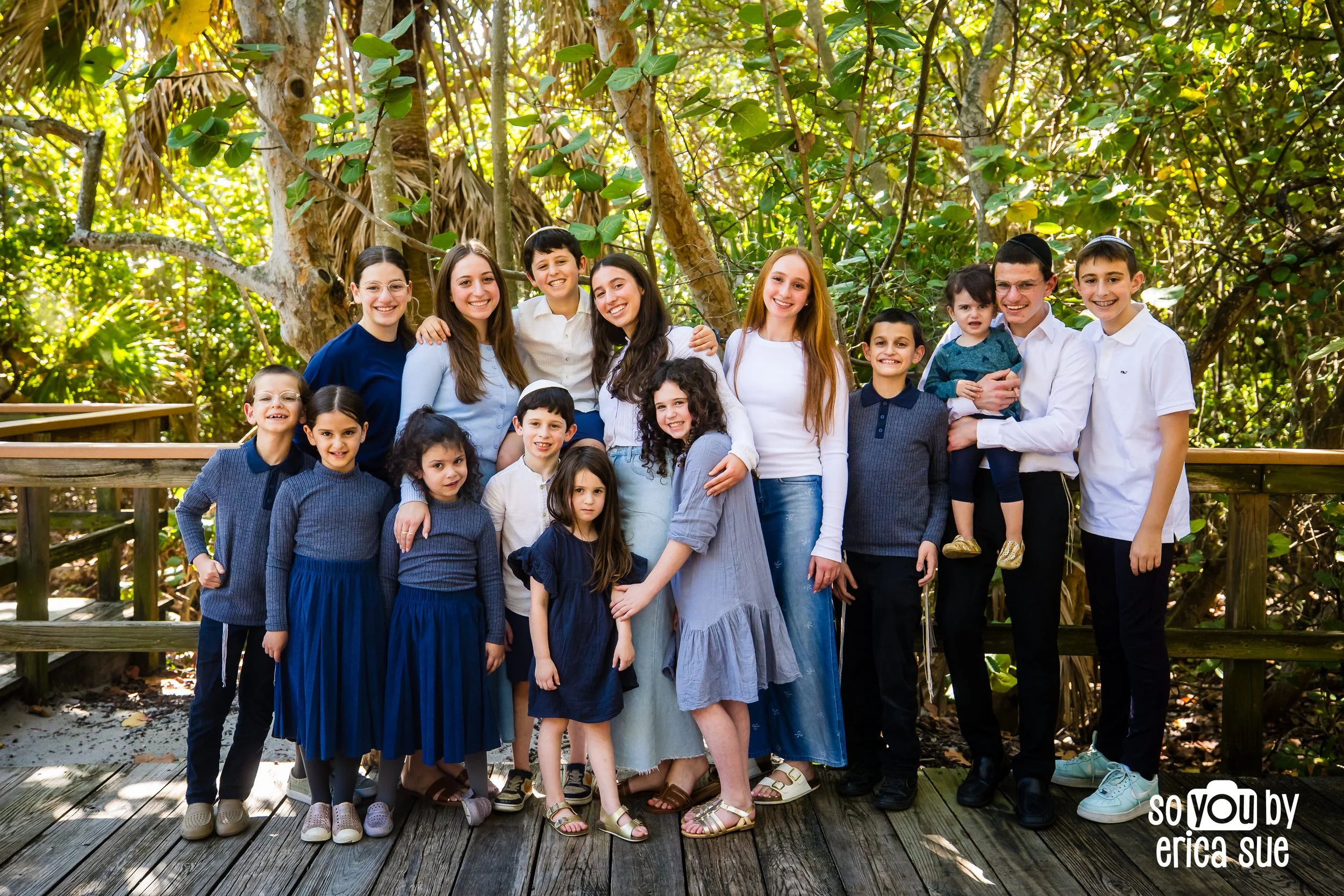 14-extended-family-lifestyle-photographer-so-you-by-erica-sue-boca-raton-fl-beach-ES1_6385-Edit.JPG