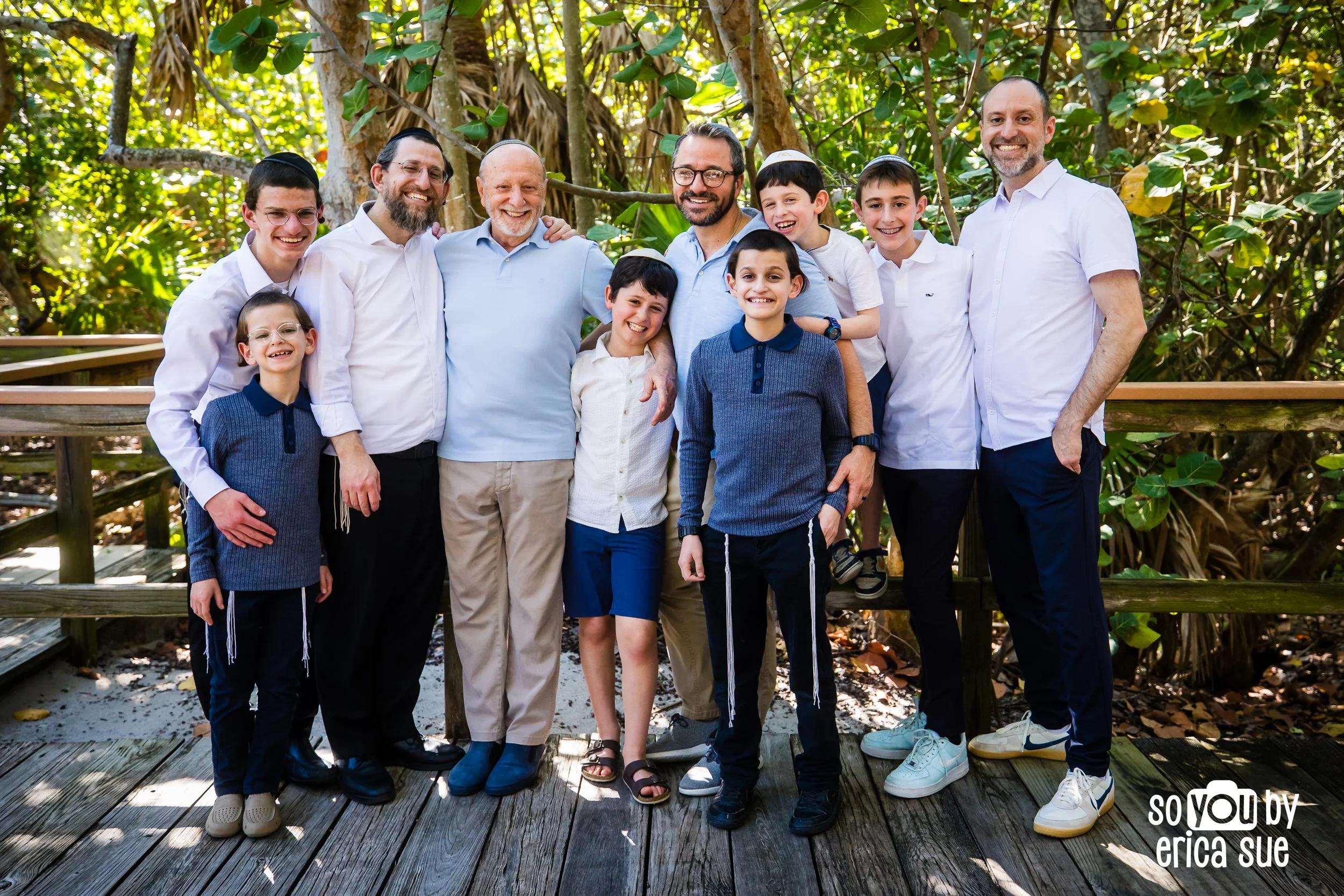 16-extended-family-lifestyle-photographer-so-you-by-erica-sue-boca-raton-fl-beach-ES1_6447.JPG
