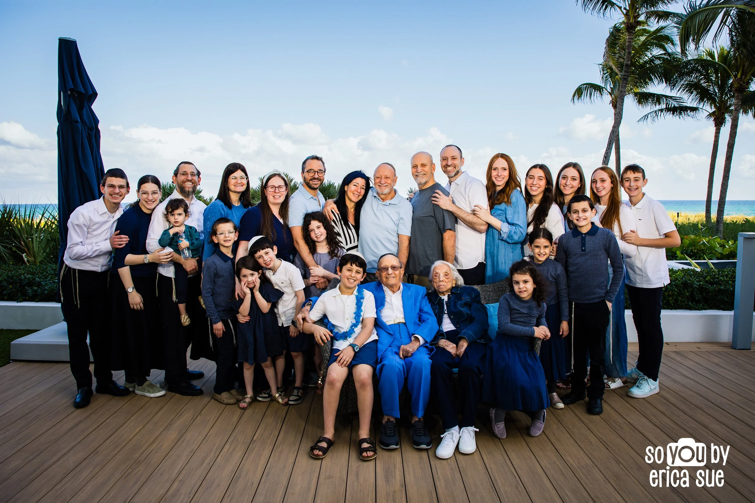17-extended-family-lifestyle-photographer-so-you-by-erica-sue-boca-raton-fl-beach-ES1_6469-Edit.JPG