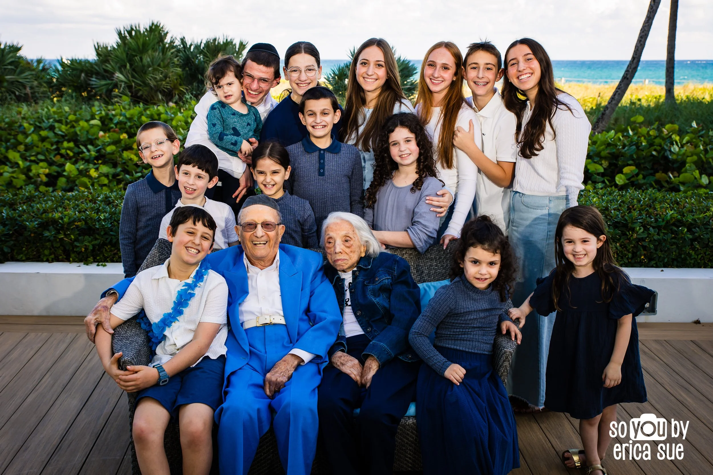 18-extended-family-lifestyle-photographer-so-you-by-erica-sue-boca-raton-fl-beach-ES1_6500-Edit.JPG