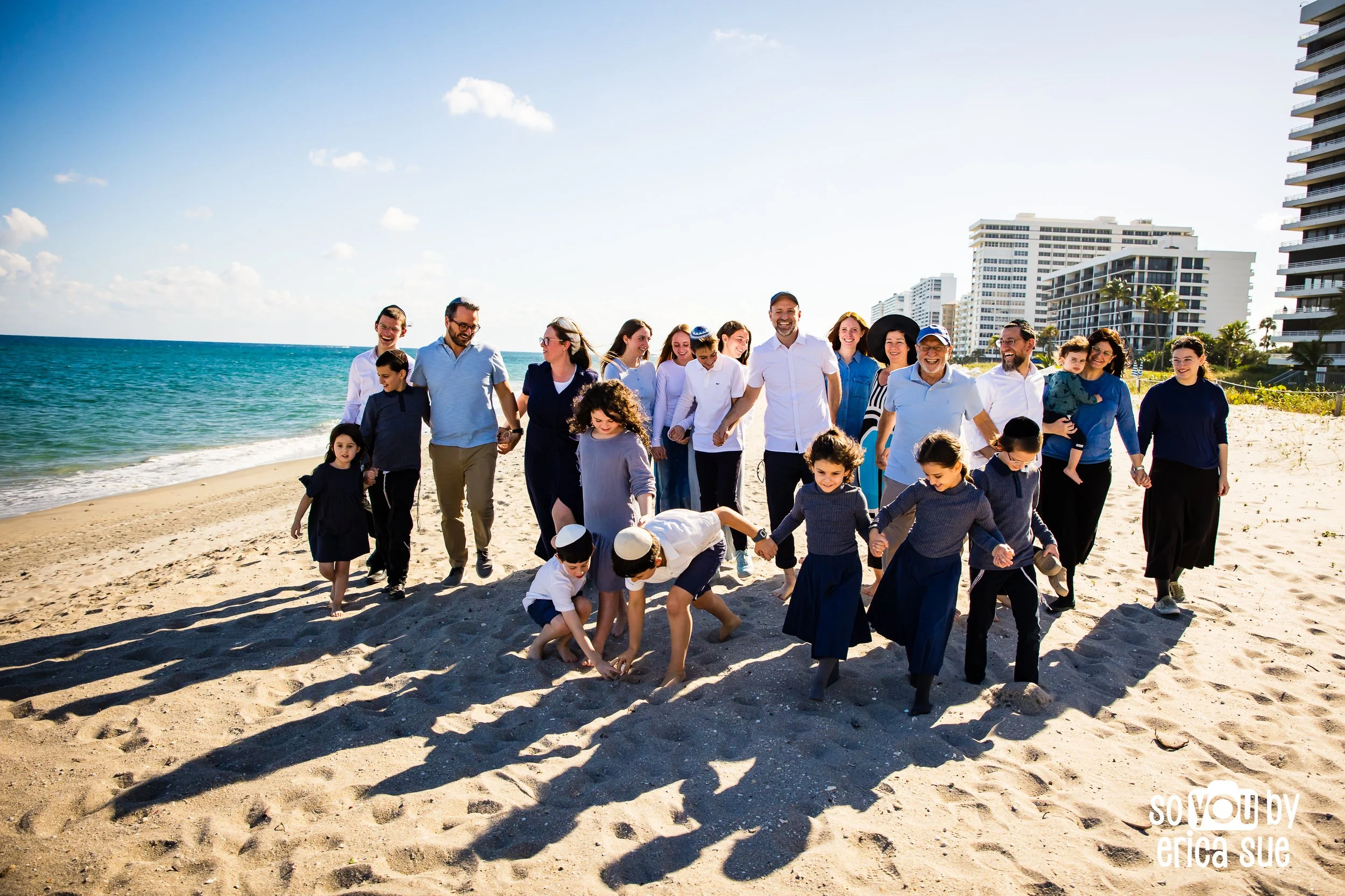 20-extended-family-lifestyle-photographer-so-you-by-erica-sue-boca-raton-fl-beach-ES1_6612.JPG