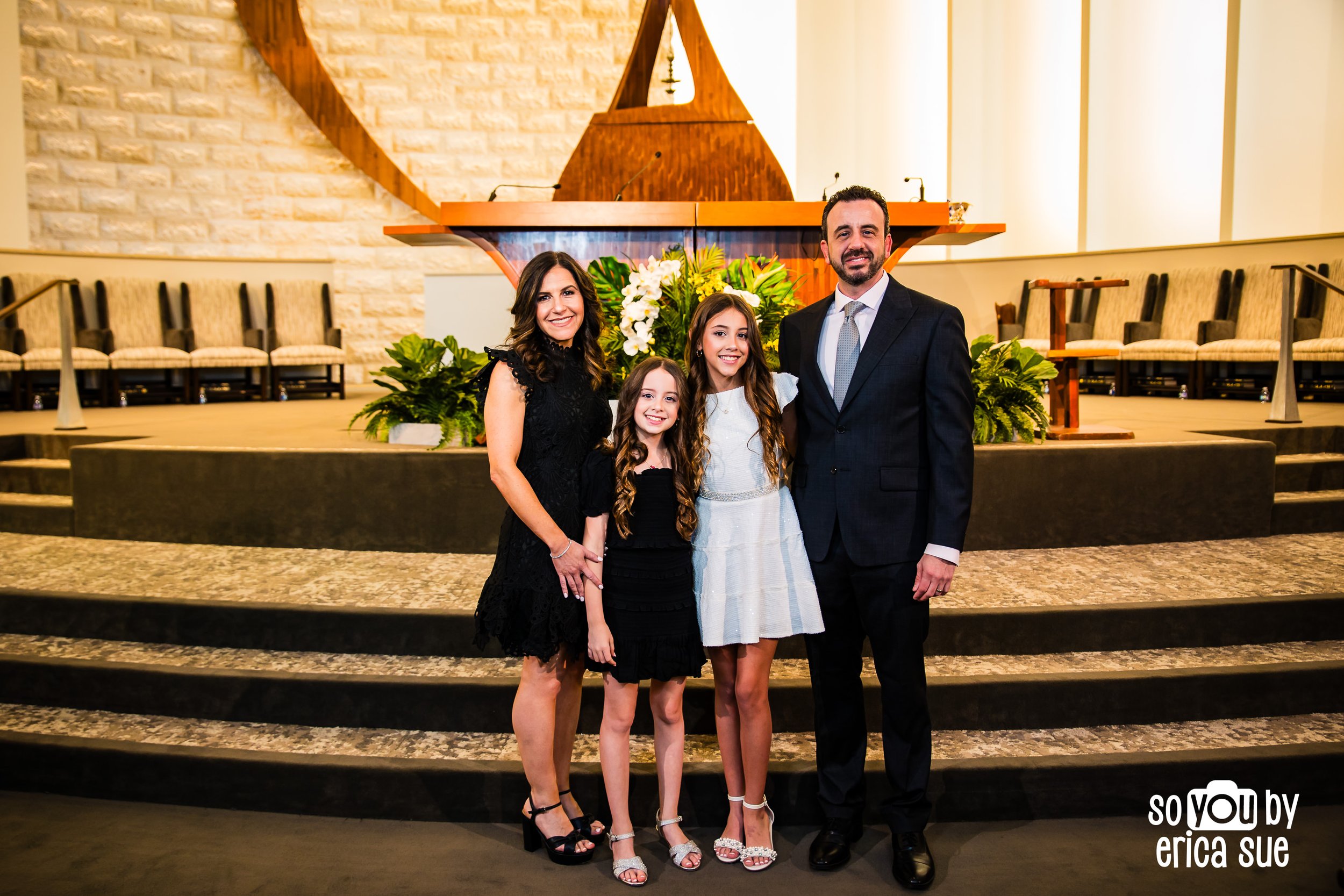 1-olivia-bat-mitzvah-photographer-beth-el-boca-raton-fl-so-you-by-erica-sue-ES3_4527.JPG