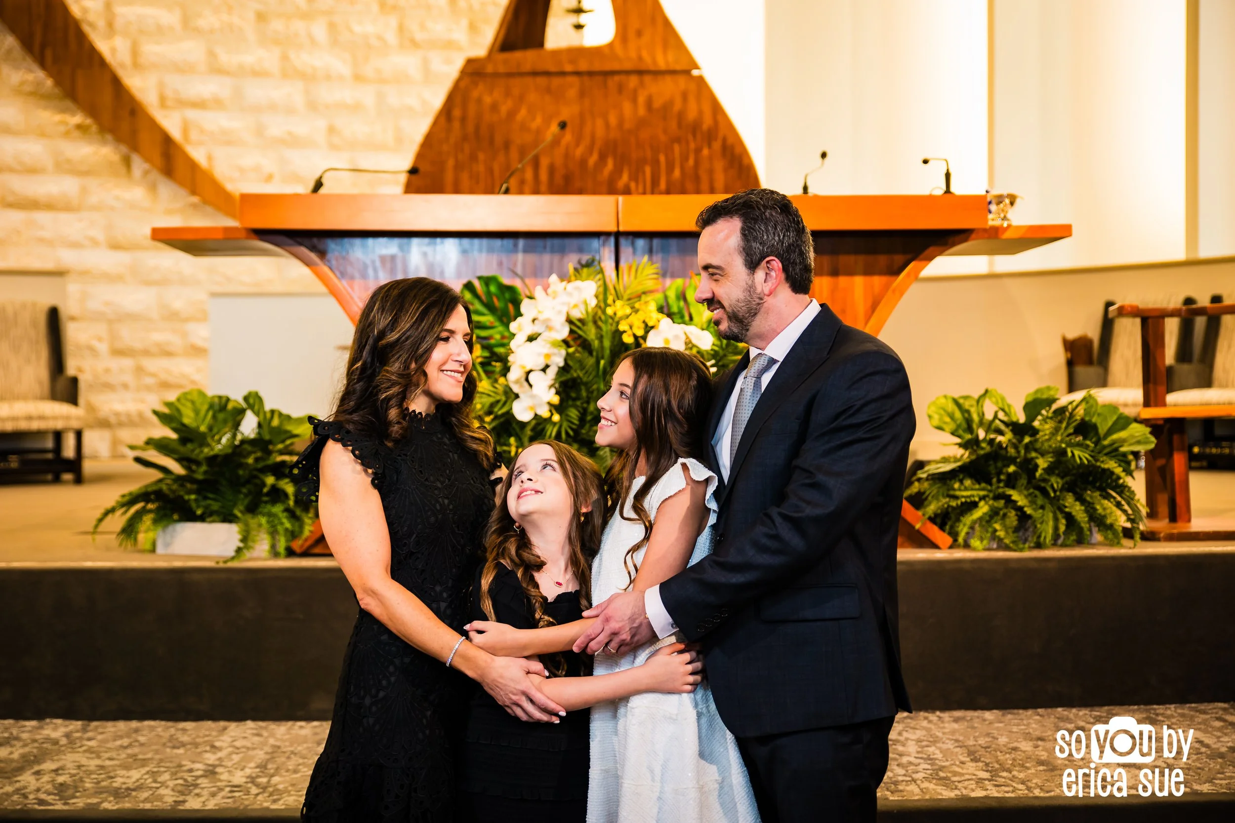 2-olivia-bat-mitzvah-photographer-beth-el-boca-raton-fl-so-you-by-erica-sue-ES3_4563.JPG