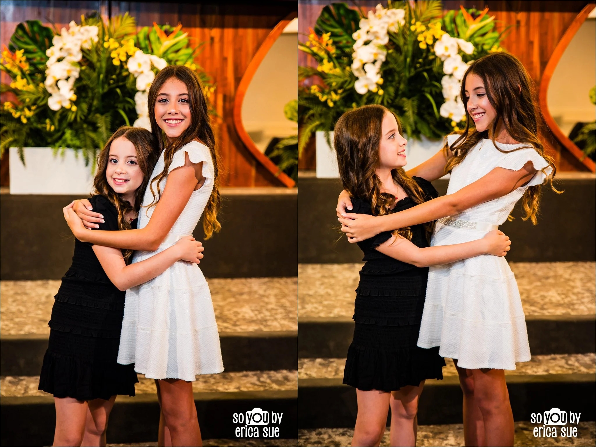 3-olivia-bat-mitzvah-photographer-beth-el-boca-raton-fl-so-you-by-erica-sue-ES3_4573_STOMP.jpg