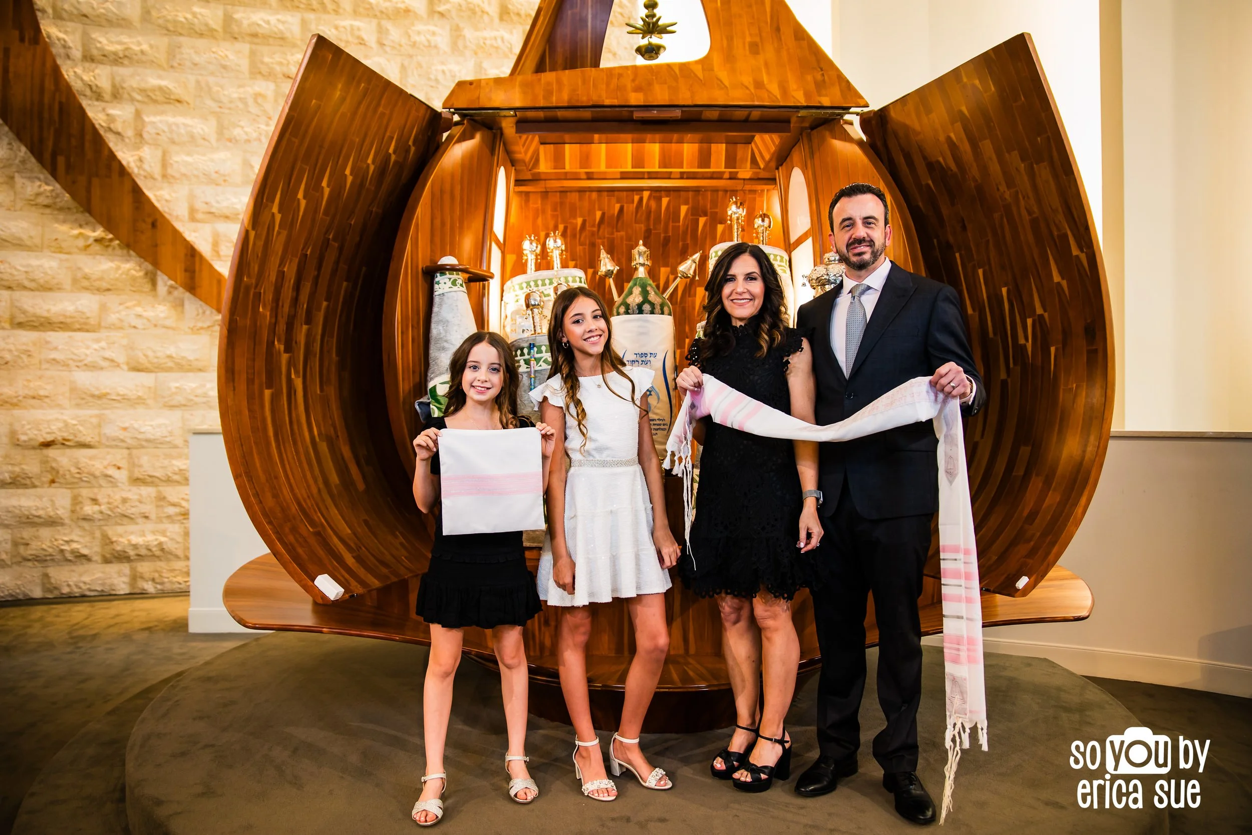 5-olivia-bat-mitzvah-photographer-beth-el-boca-raton-fl-so-you-by-erica-sue-ES3_4638.JPG