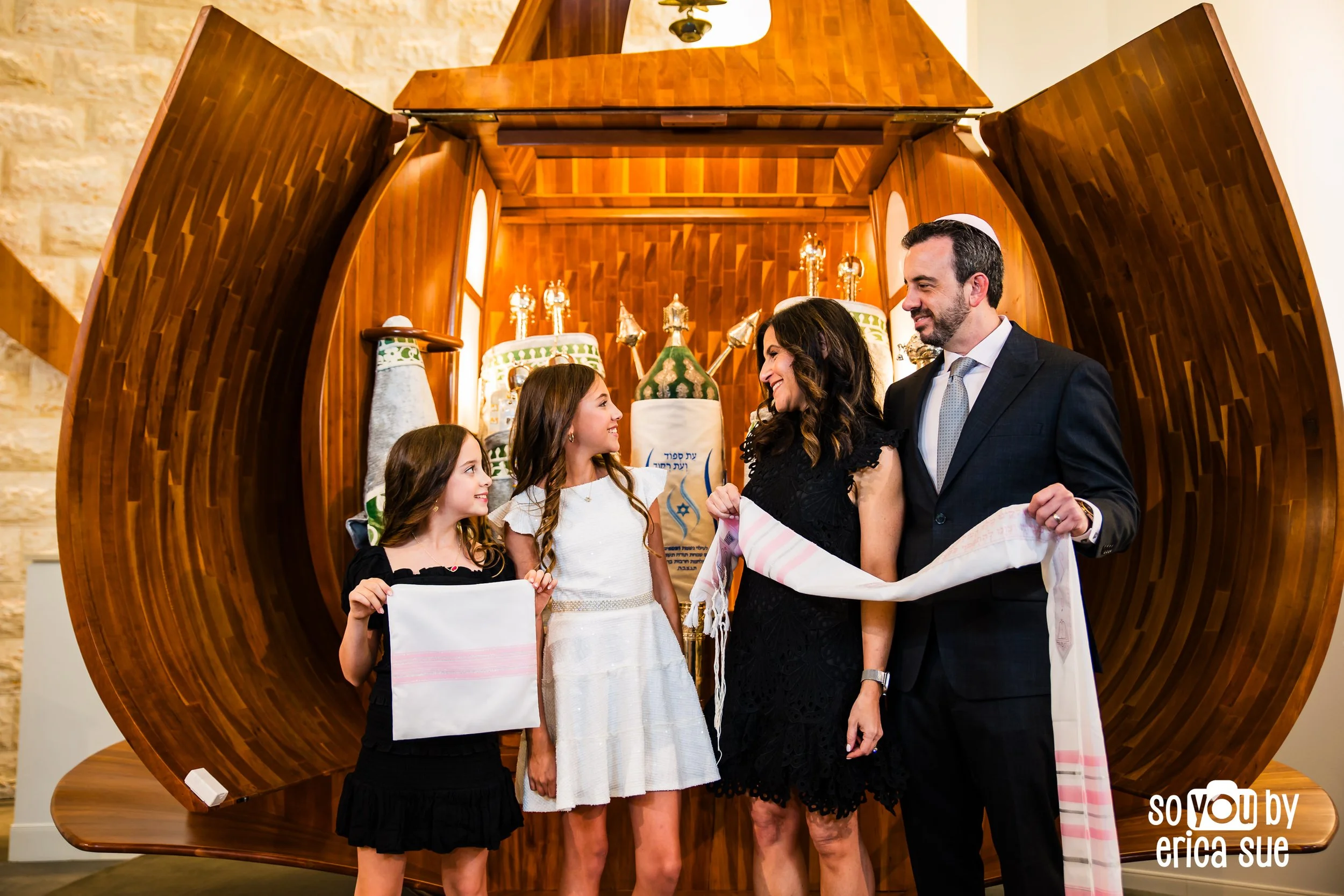 6-olivia-bat-mitzvah-photographer-beth-el-boca-raton-fl-so-you-by-erica-sue-ES3_4653.JPG