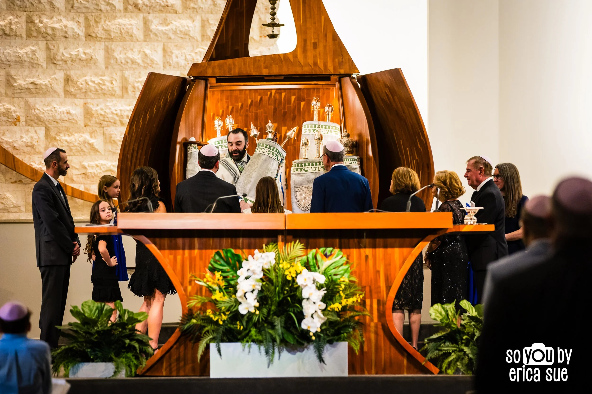 17-olivia-bat-mitzvah-photographer-beth-el-boca-raton-fl-so-you-by-erica-sue-ES2_9070.JPG