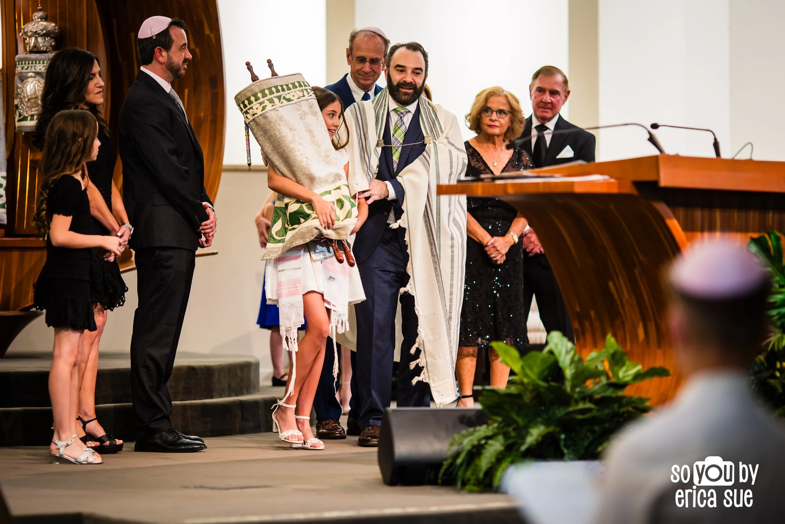 18-olivia-bat-mitzvah-photographer-beth-el-boca-raton-fl-so-you-by-erica-sue-ES1_7533.JPG