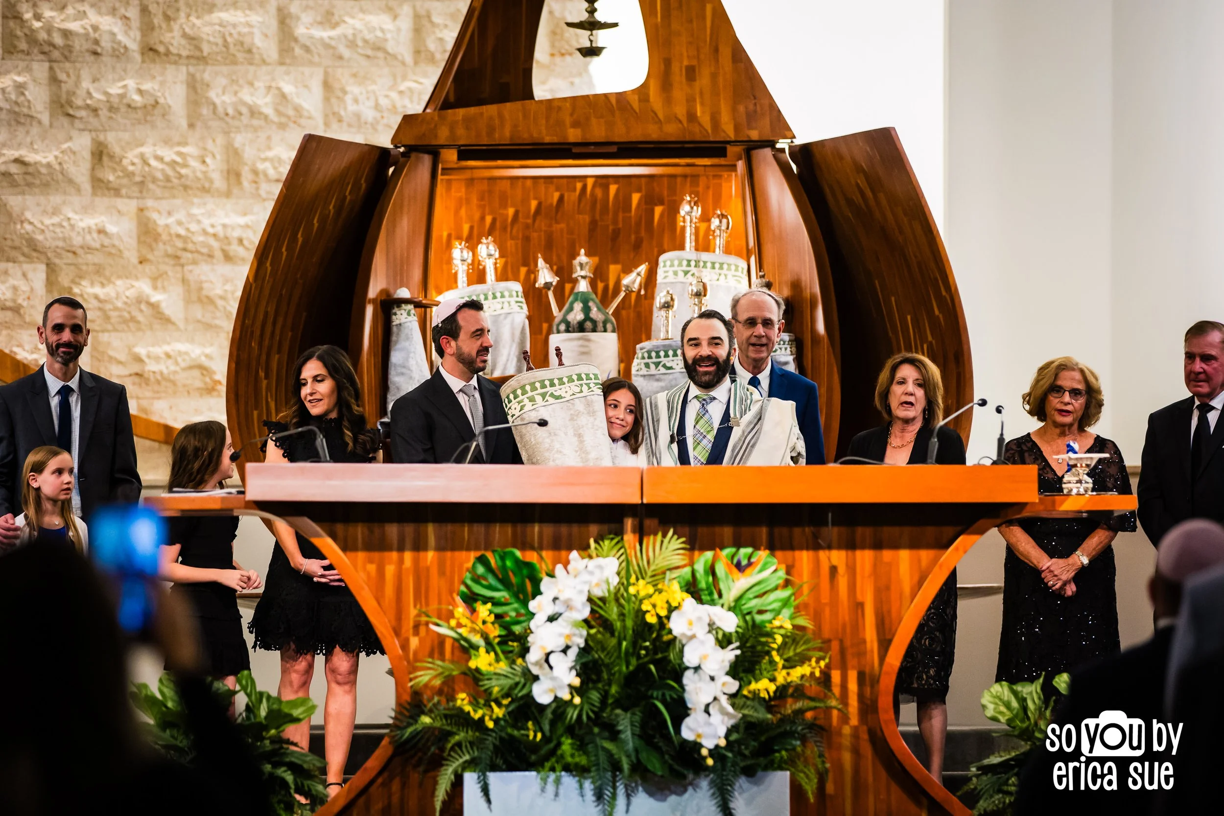 19-olivia-bat-mitzvah-photographer-beth-el-boca-raton-fl-so-you-by-erica-sue-ES2_9086.JPG