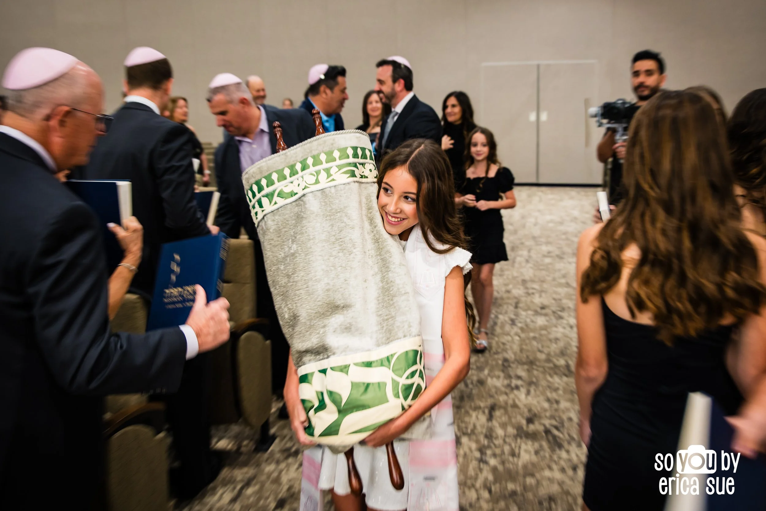 22-olivia-bat-mitzvah-photographer-beth-el-boca-raton-fl-so-you-by-erica-sue-ES1_7564.JPG