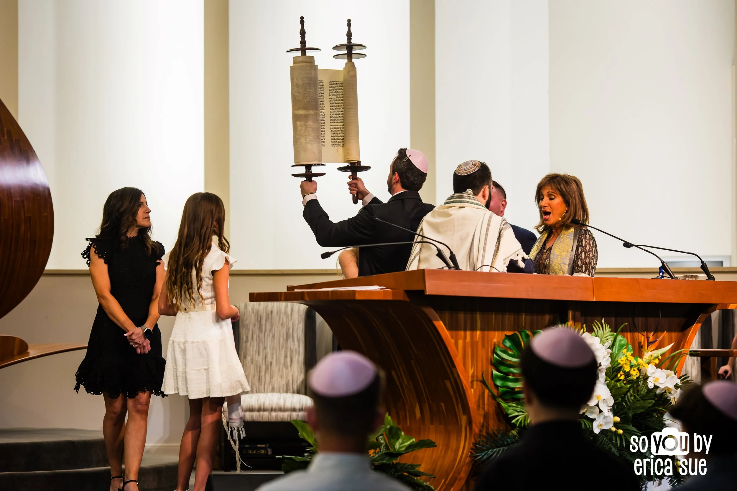 25-olivia-bat-mitzvah-photographer-beth-el-boca-raton-fl-so-you-by-erica-sue-ES1_7607.JPG