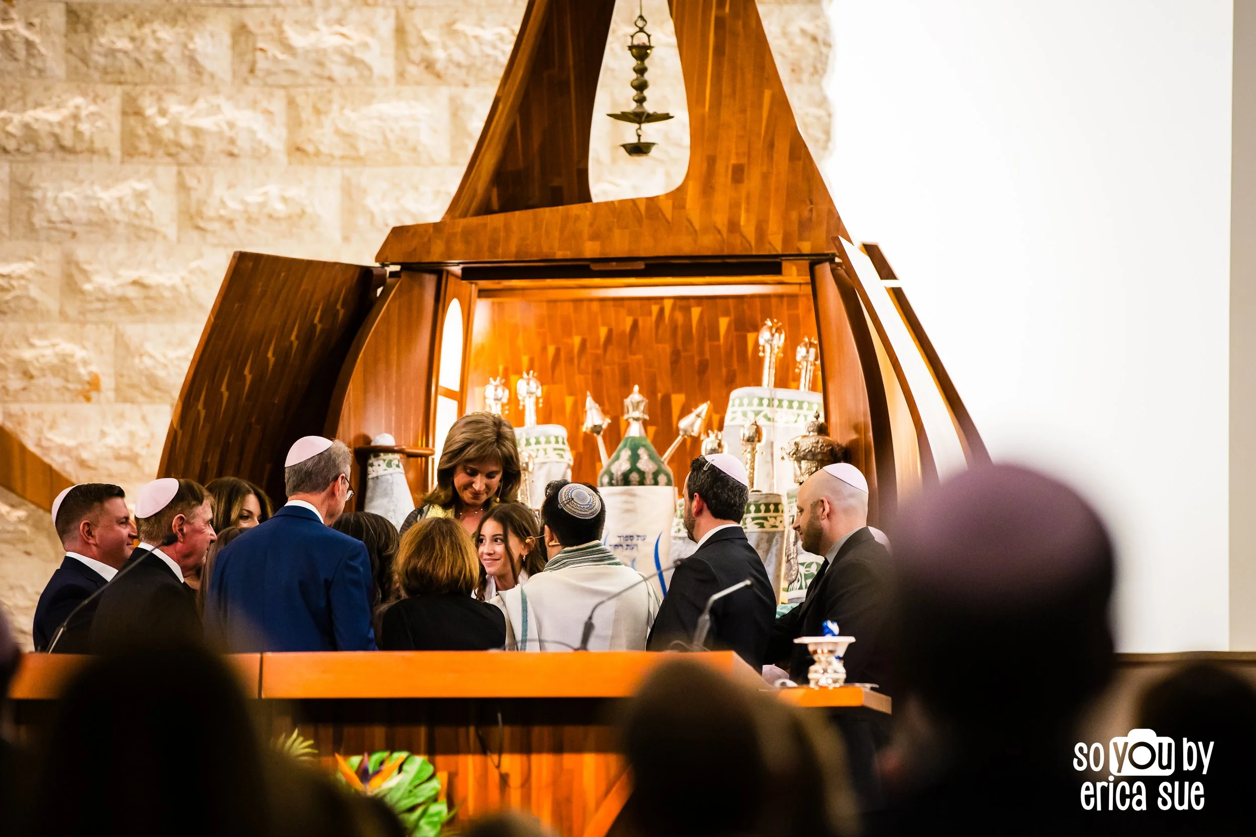 28-olivia-bat-mitzvah-photographer-beth-el-boca-raton-fl-so-you-by-erica-sue-ES2_9221.JPG