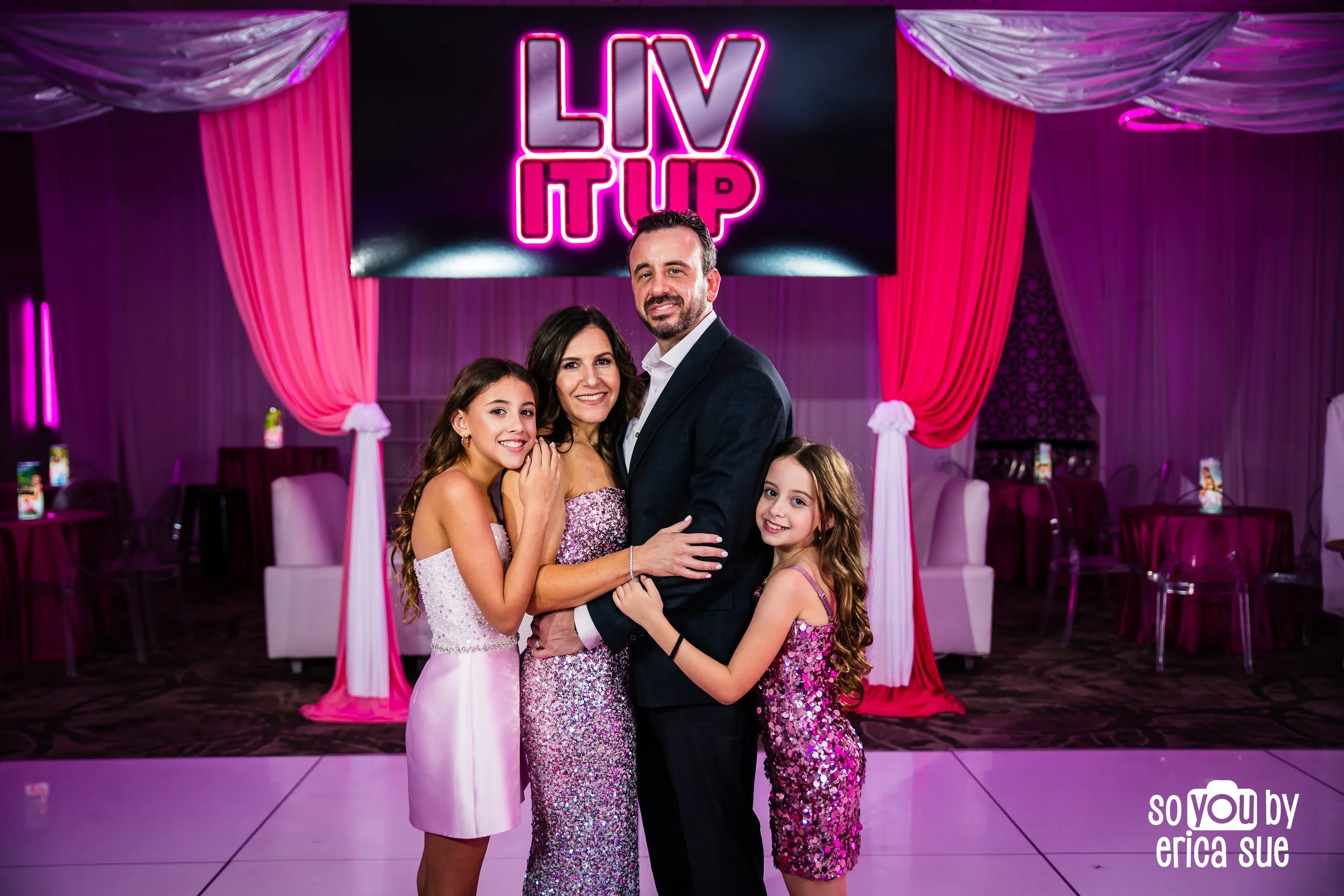 33-olivia-bat-mitzvah-photographer-beth-el-boca-raton-fl-so-you-by-erica-sue-ES3_5158.JPG
