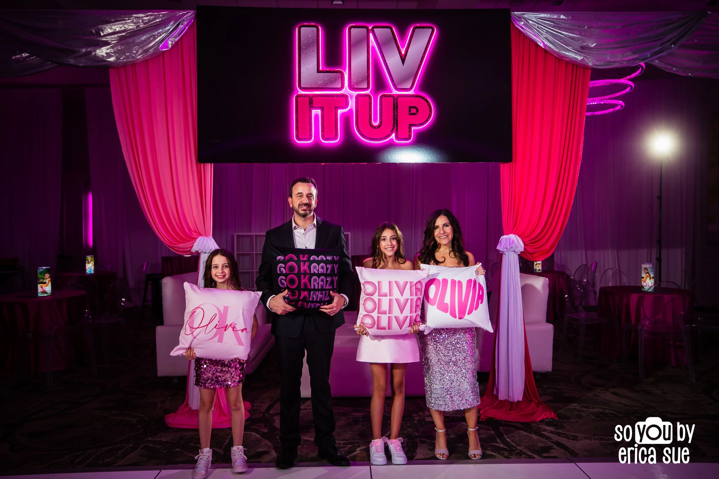 37-olivia-bat-mitzvah-photographer-beth-el-boca-raton-fl-so-you-by-erica-sue-ES3_5261.JPG