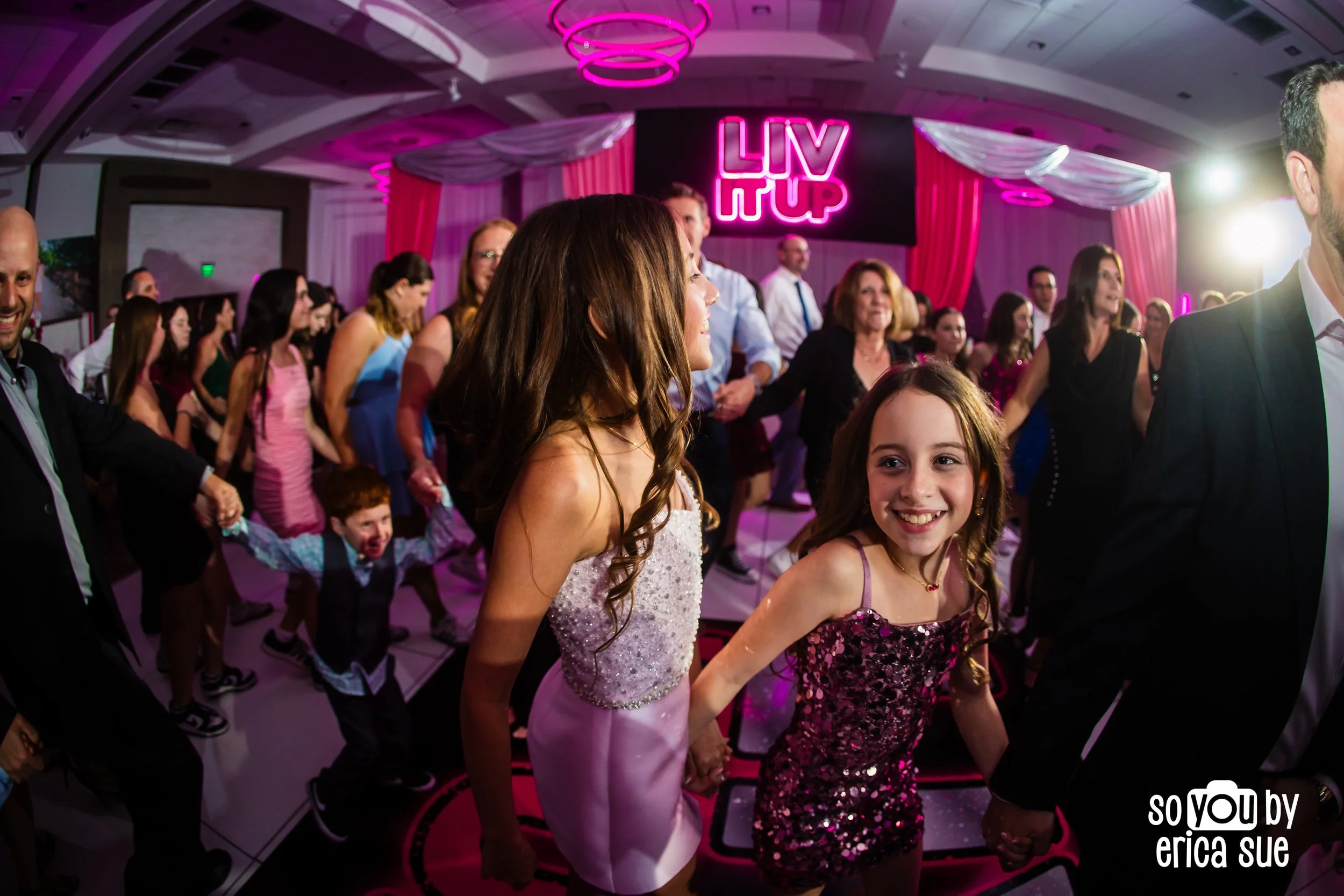 46-olivia-bat-mitzvah-photographer-beth-el-boca-raton-fl-so-you-by-erica-sue-ES2_9346.JPG