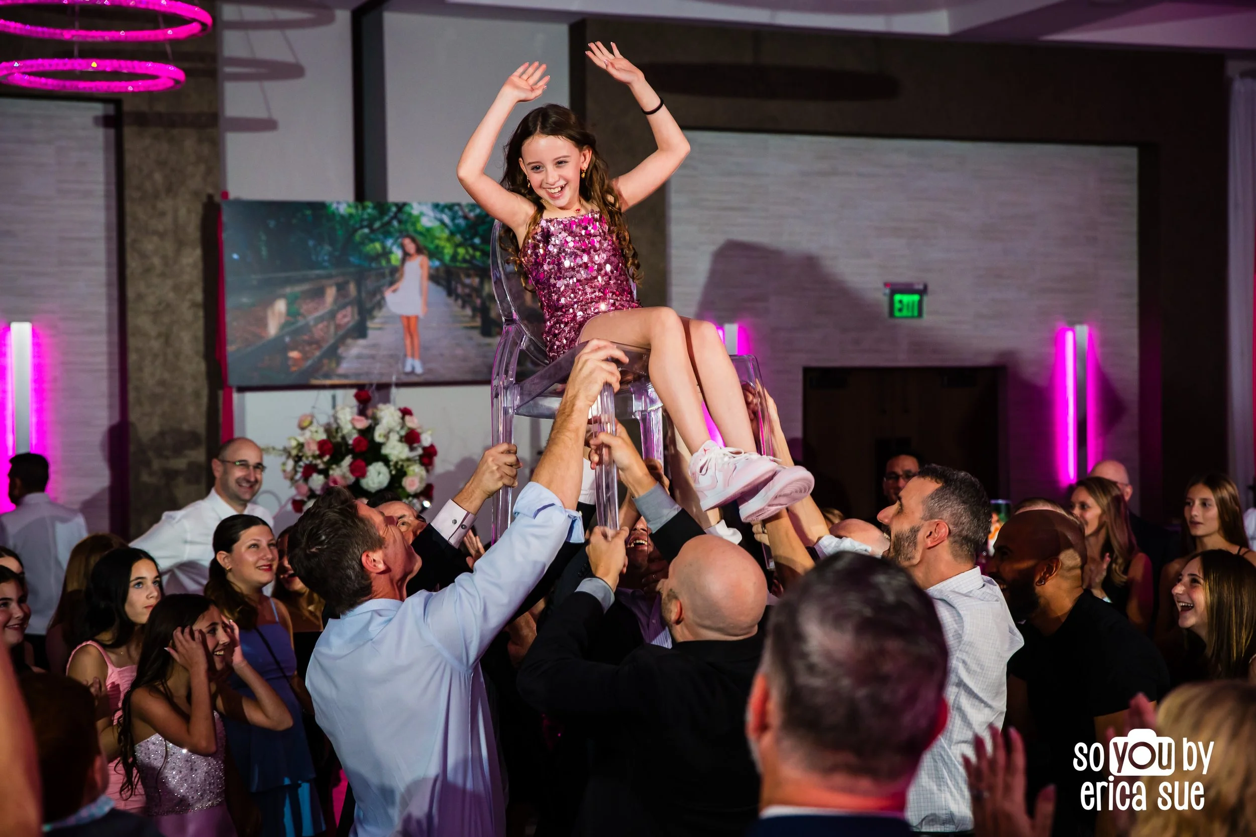 48-olivia-bat-mitzvah-photographer-beth-el-boca-raton-fl-so-you-by-erica-sue-ES1_8062.JPG